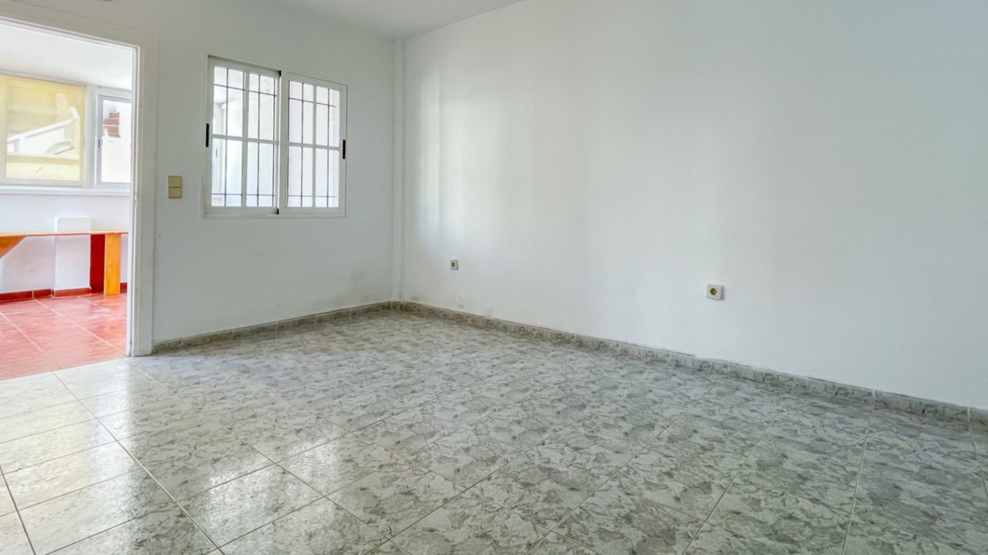 Venta - Bungalow - Orihuela Costa - Playa Flamenca