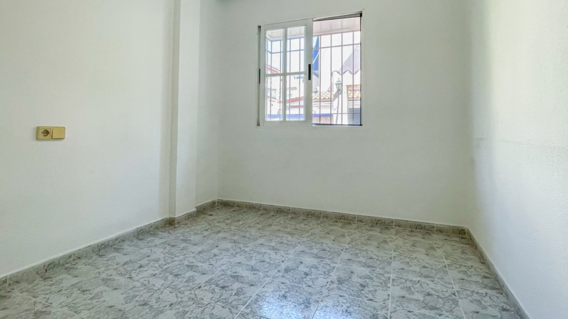 Venta - Bungalow - Orihuela Costa - Playa Flamenca