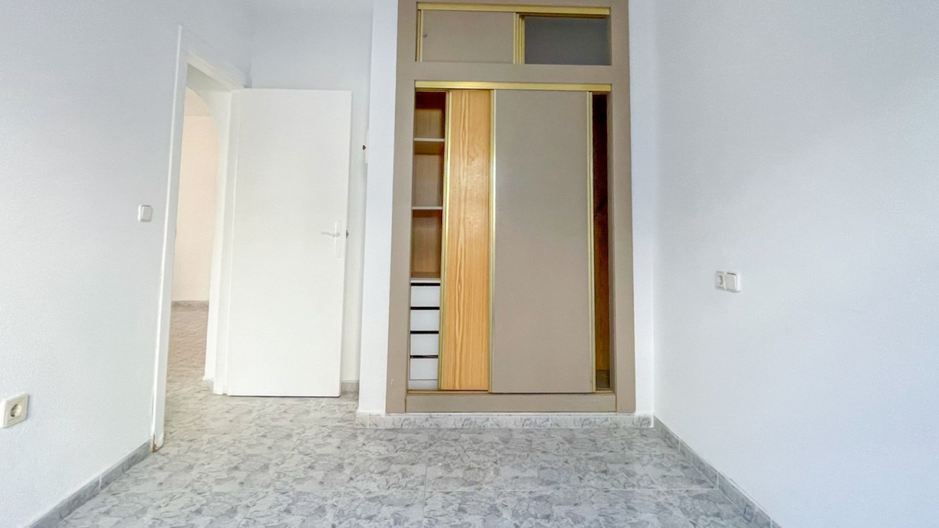 Venta - Bungalow - Orihuela Costa - Playa Flamenca