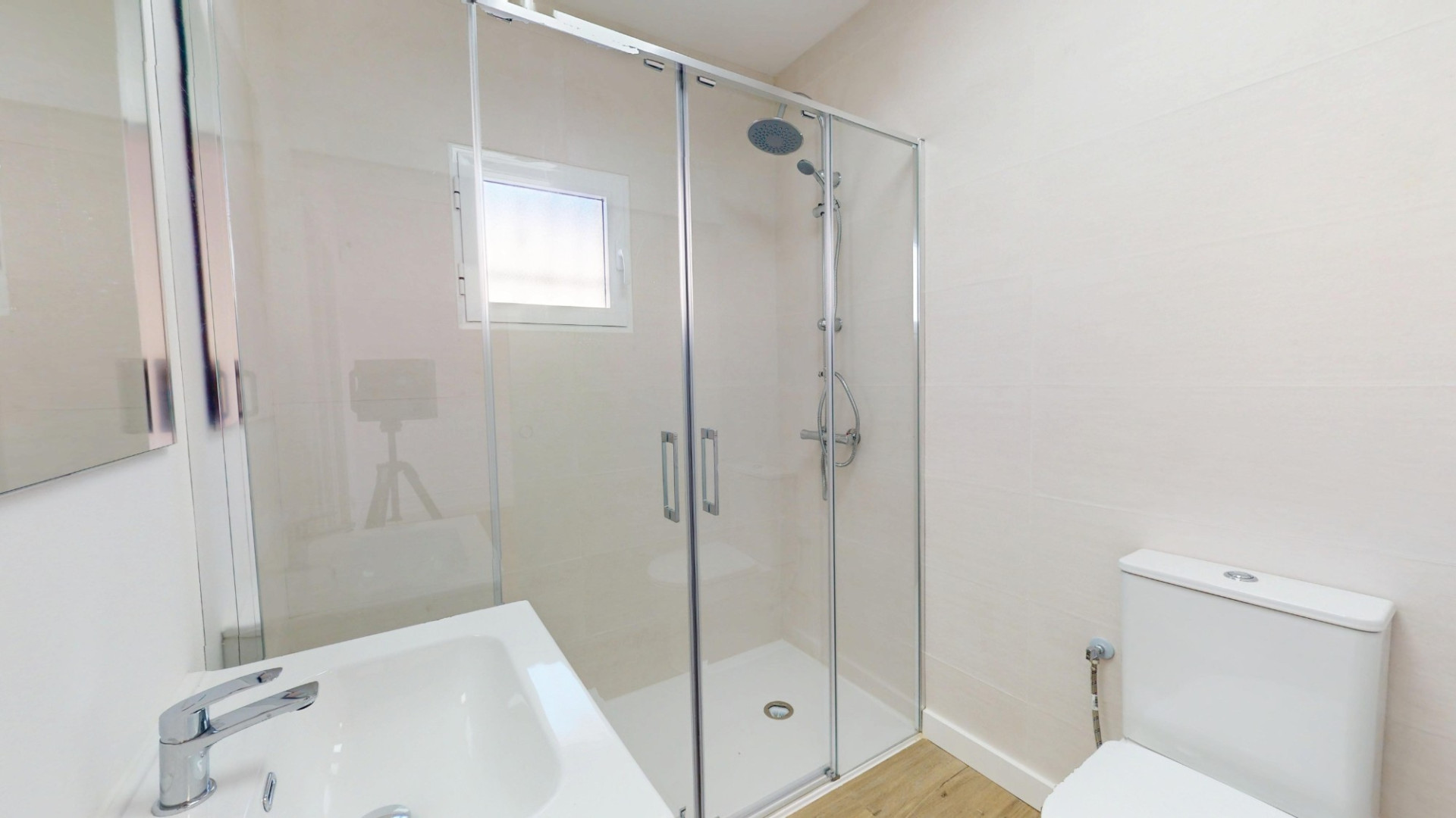 Venta - Bungalow - Orihuela Costa - Villamartin