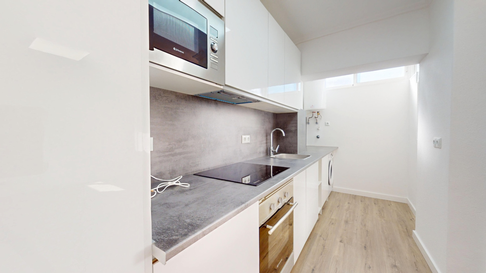 Venta - Bungalow - Orihuela Costa - Villamartin