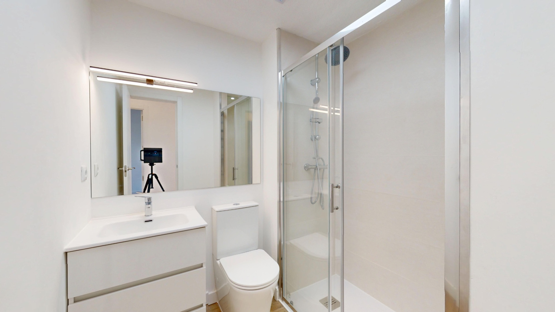 Venta - Bungalow - Orihuela Costa - Villamartin