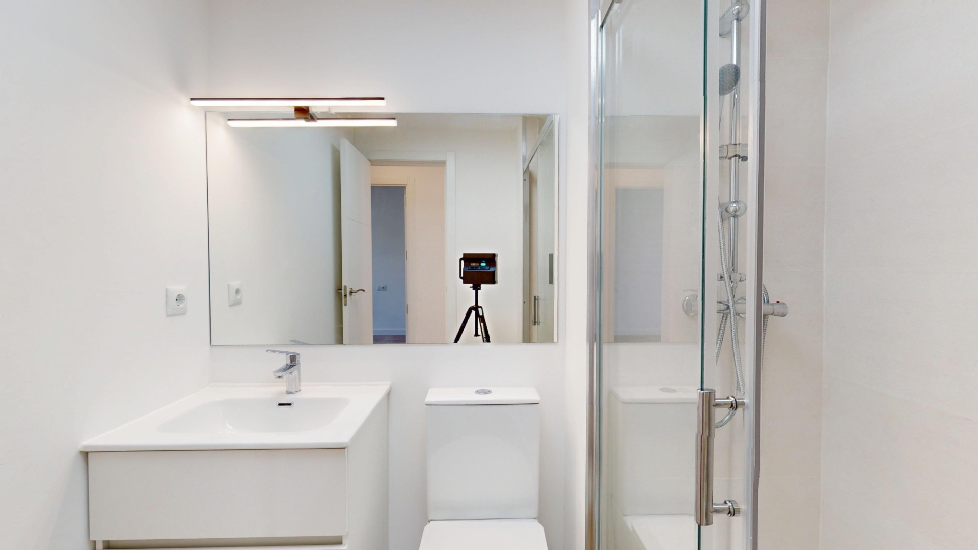 Venta - Bungalow - Orihuela Costa - Villamartin