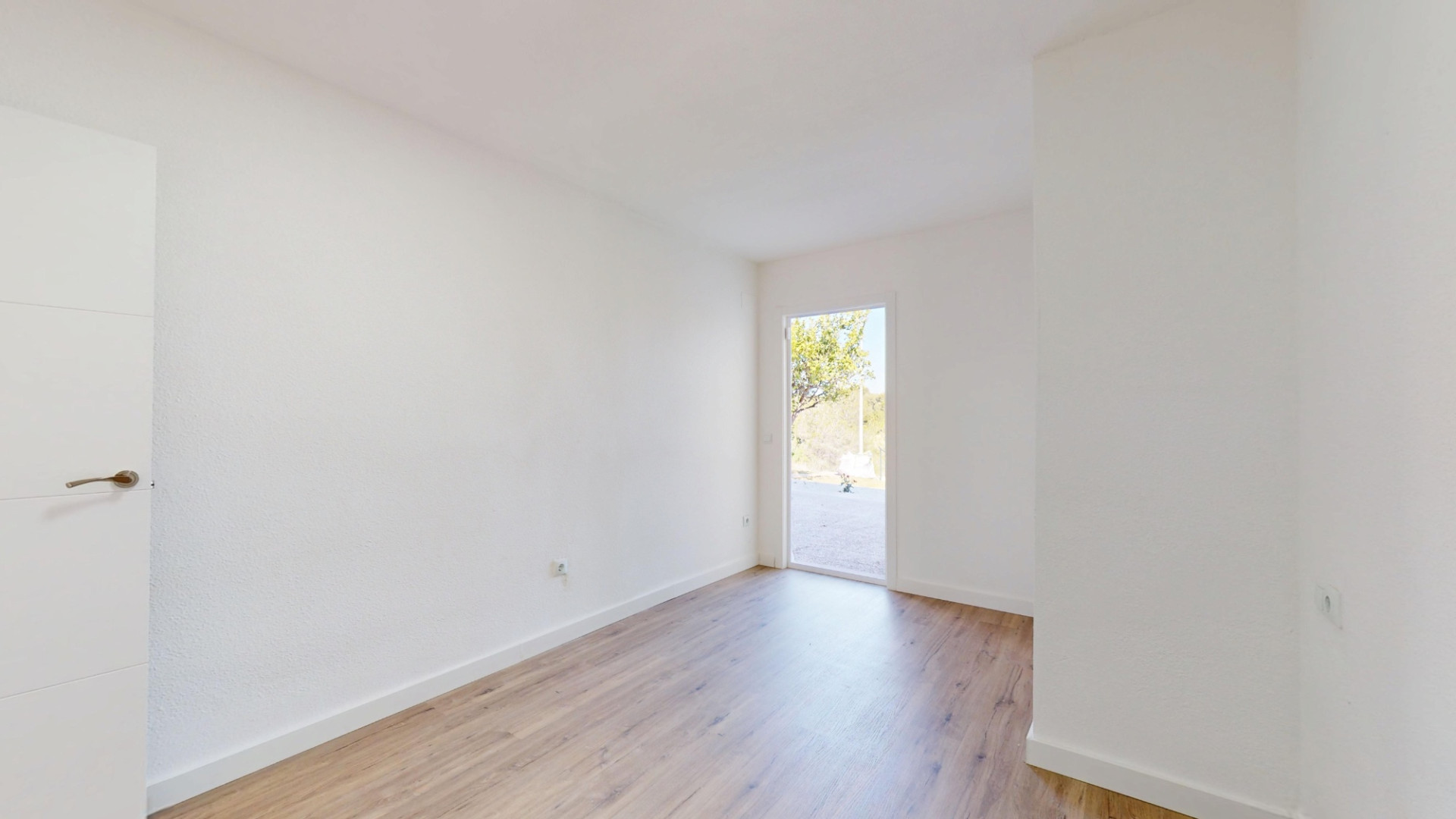 Venta - Bungalow - Orihuela Costa - Villamartin