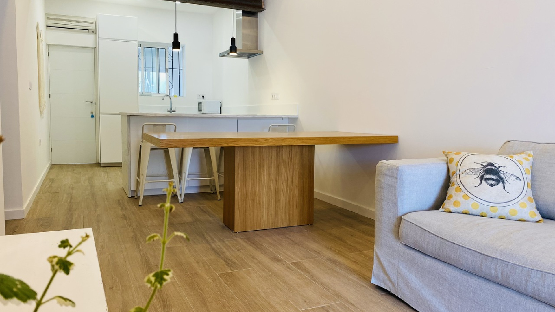 Venta - Bungalow - Playa Flamenca