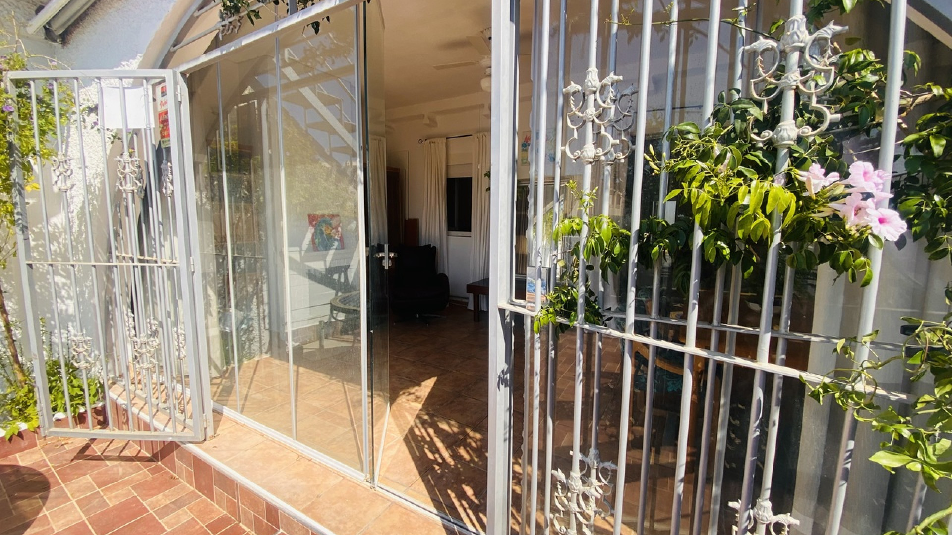 Venta - Bungalow - Playa Flamenca