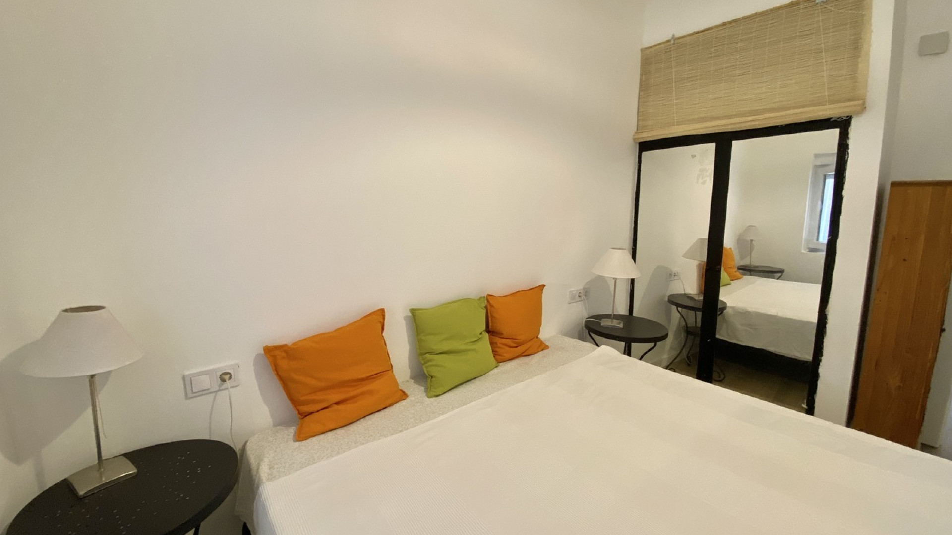 Venta - Bungalow - Playa Flamenca