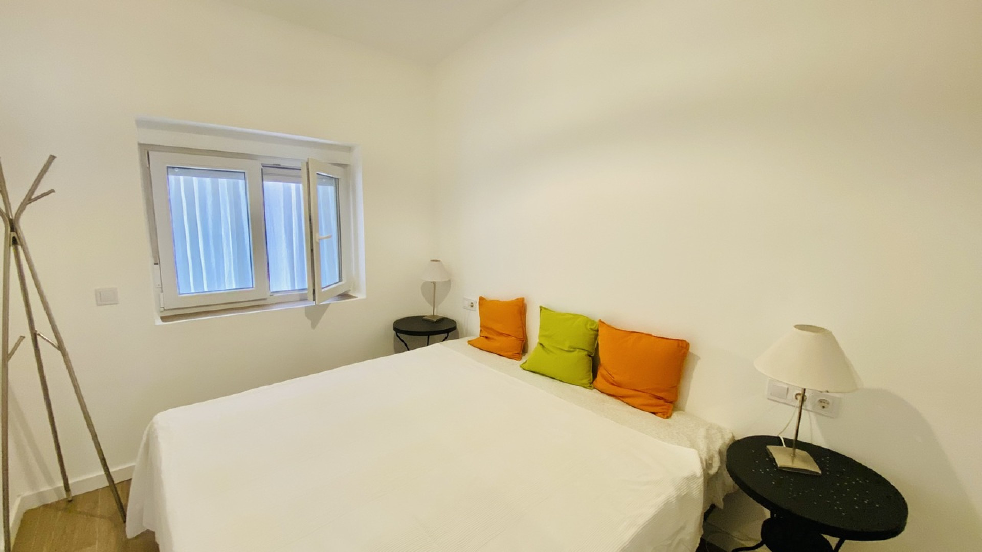 Venta - Bungalow - Playa Flamenca