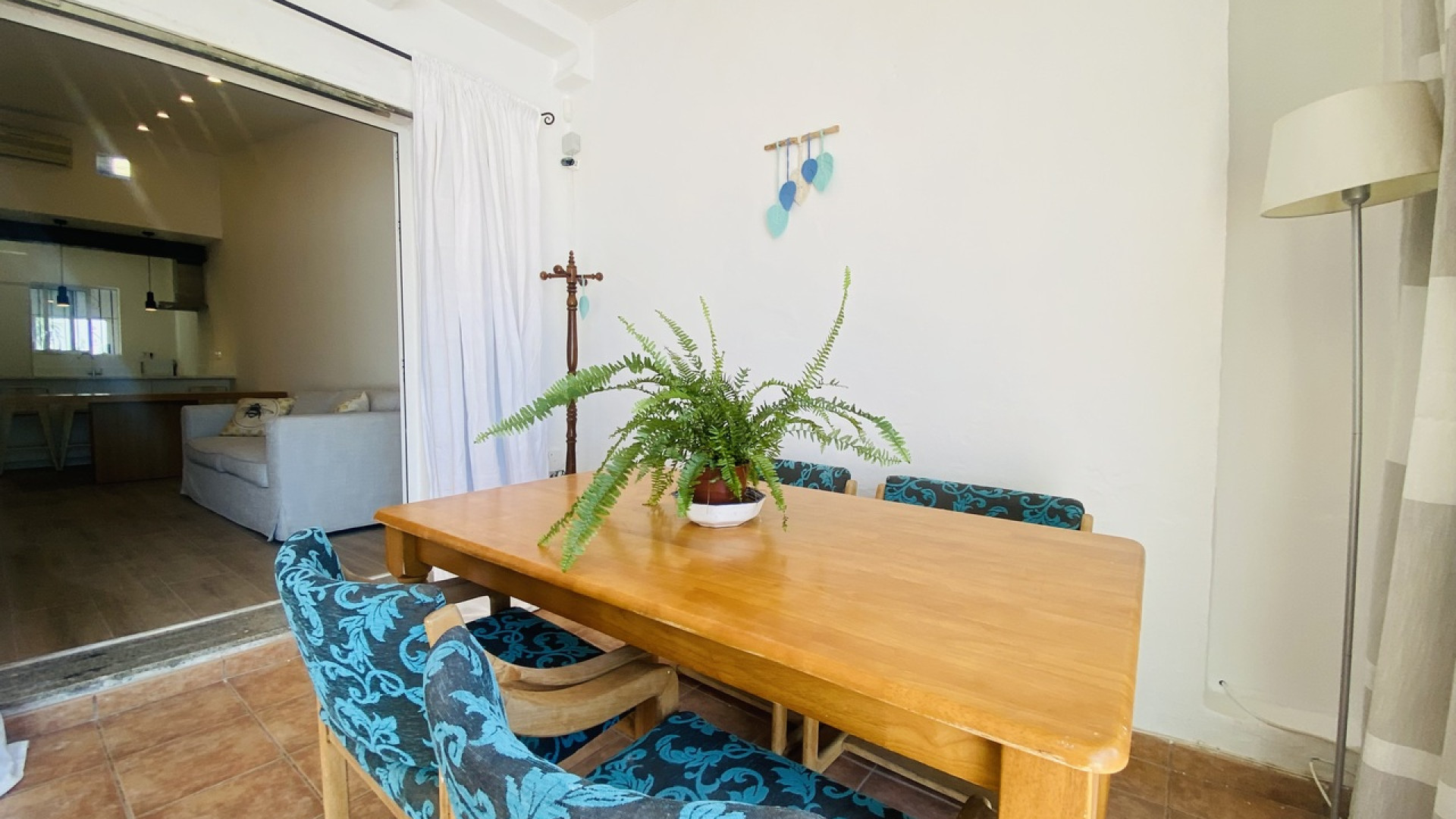 Venta - Bungalow - Playa Flamenca