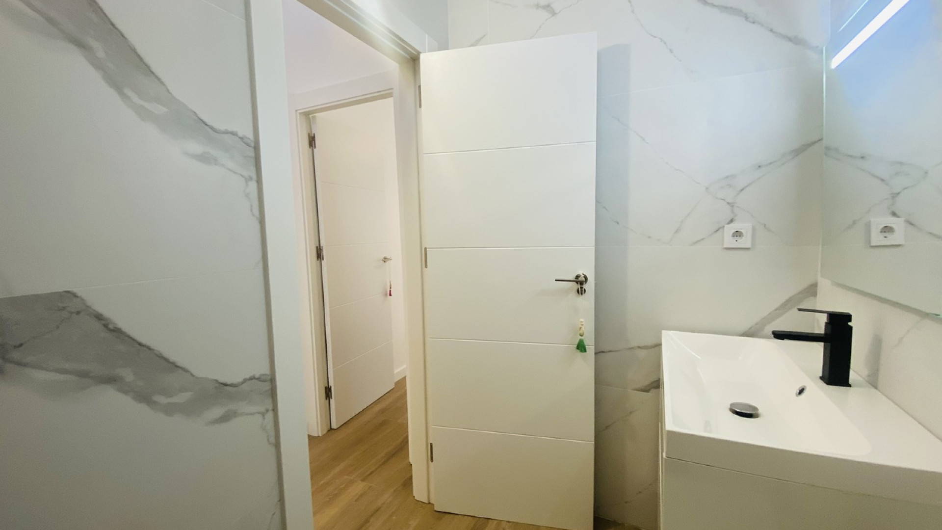 Venta - Bungalow - Playa Flamenca