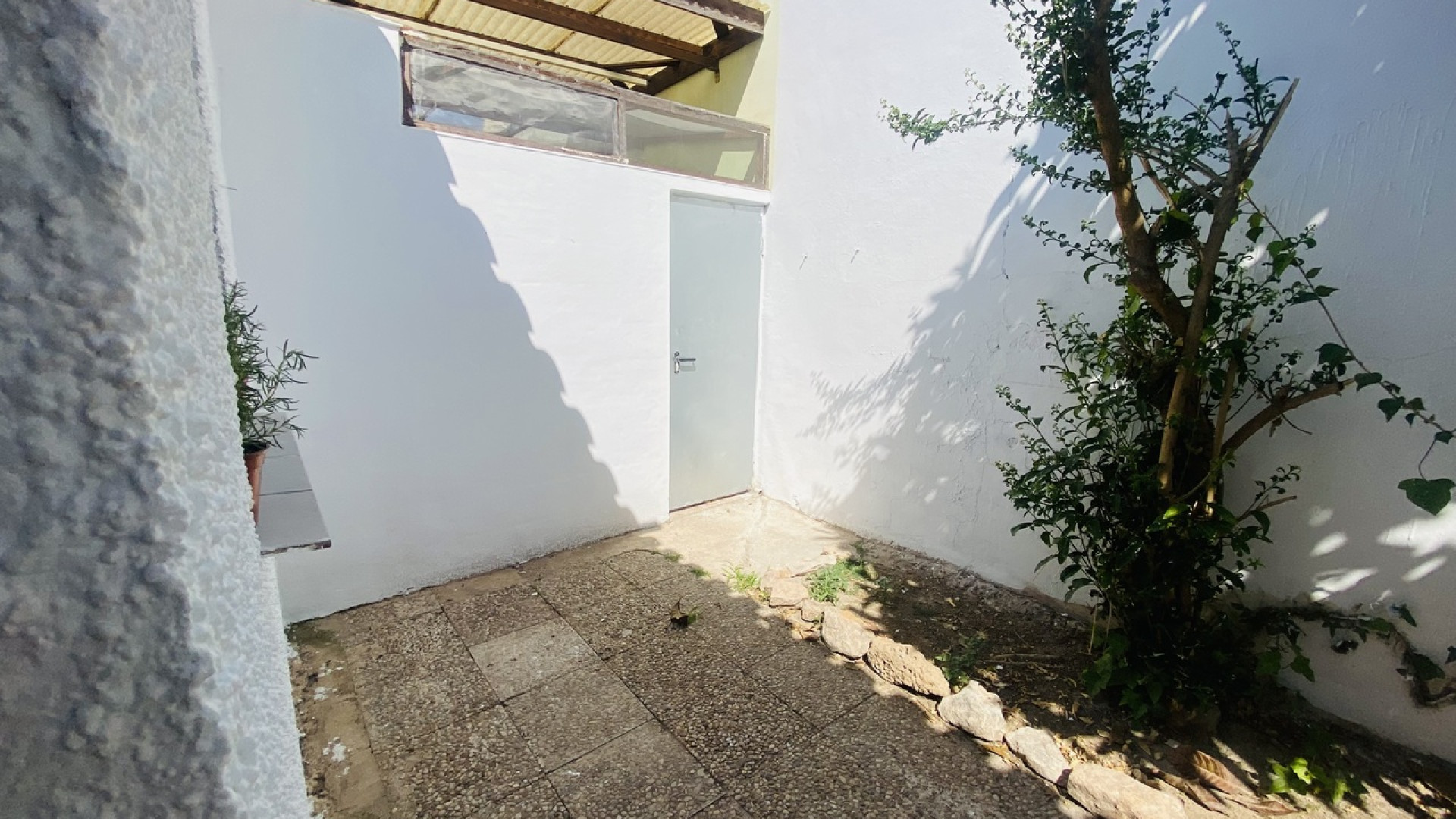 Venta - Bungalow - Playa Flamenca