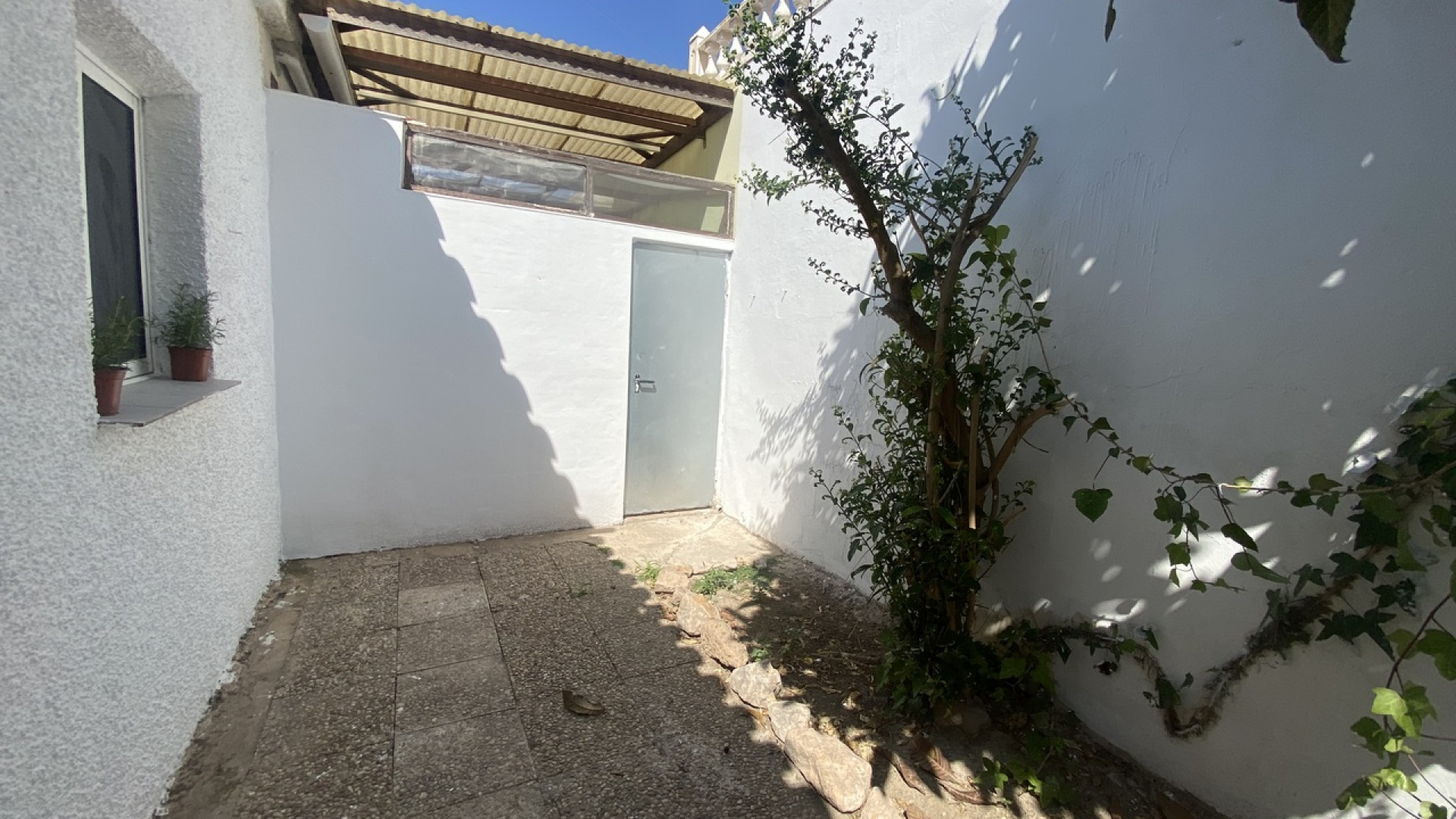 Venta - Bungalow - Playa Flamenca