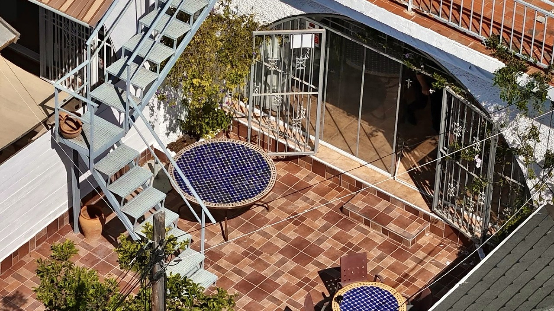 Venta - Bungalow - Playa Flamenca