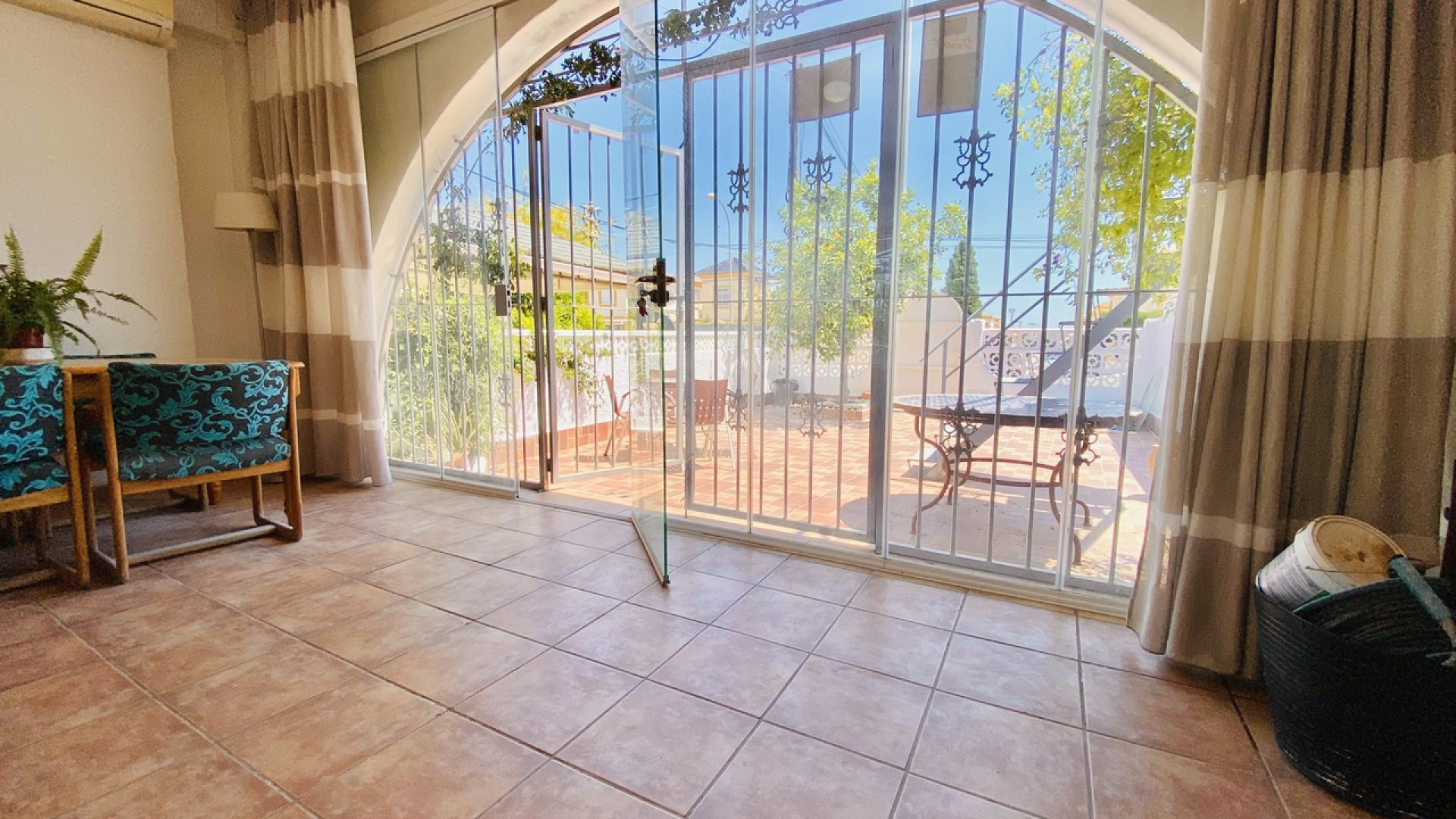 Venta - Bungalow - Playa Flamenca