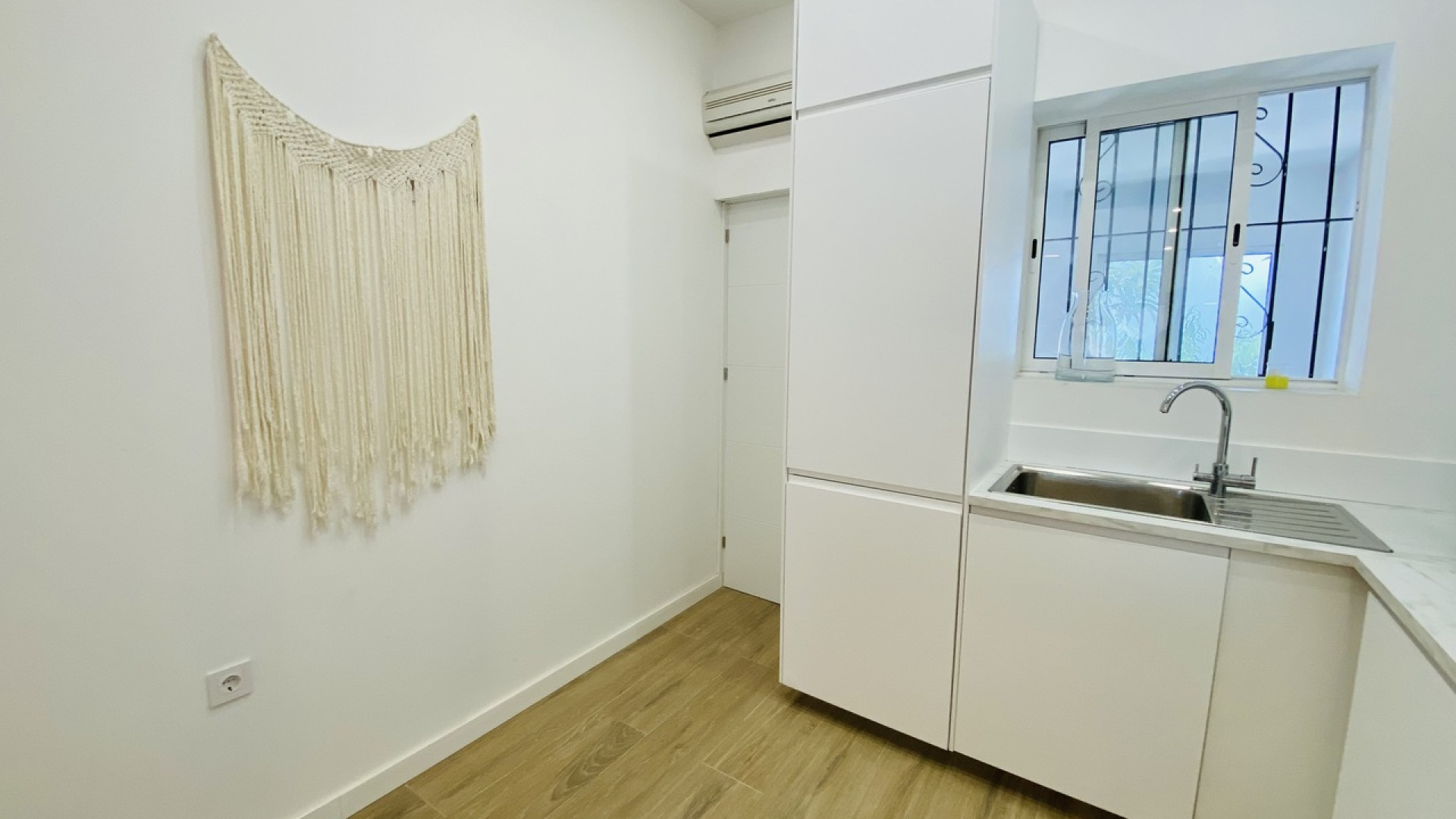 Venta - Bungalow - Playa Flamenca