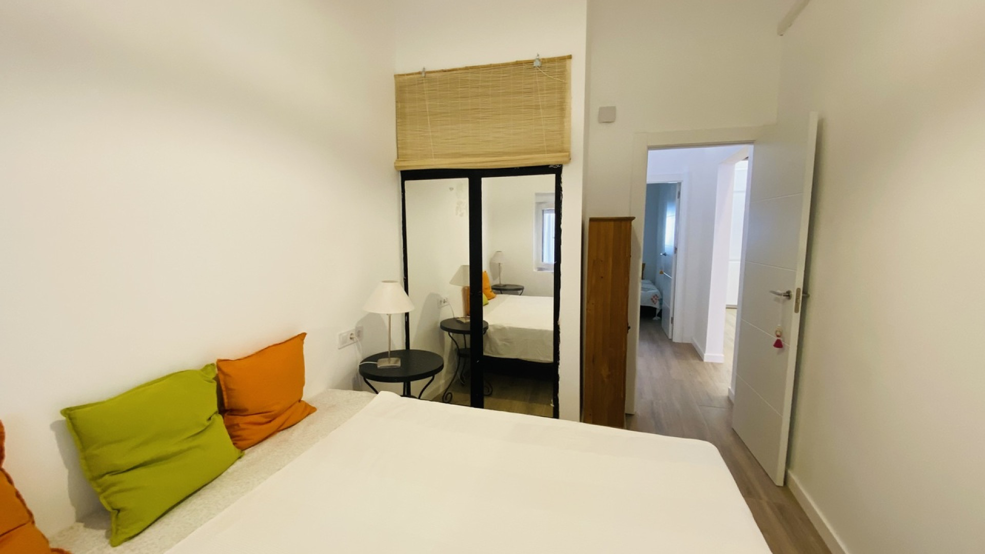 Venta - Bungalow - Playa Flamenca