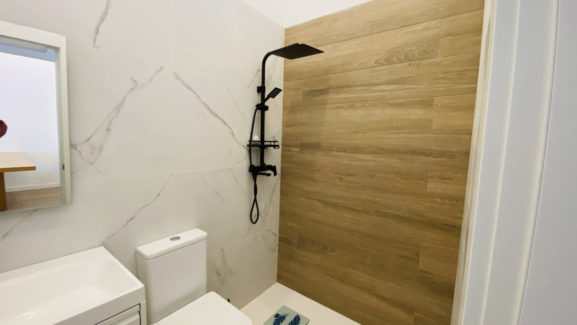 Venta - Bungalow - Playa Flamenca