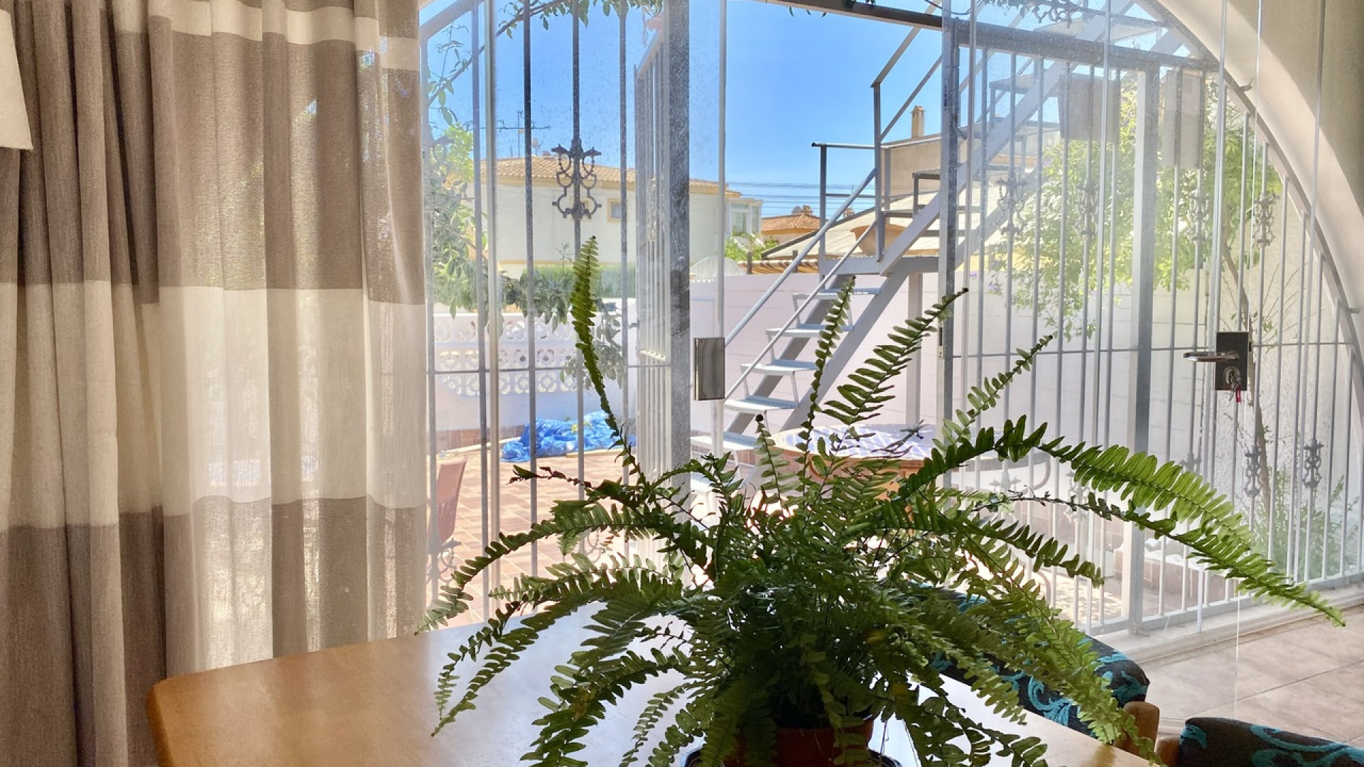 Venta - Bungalow - Playa Flamenca