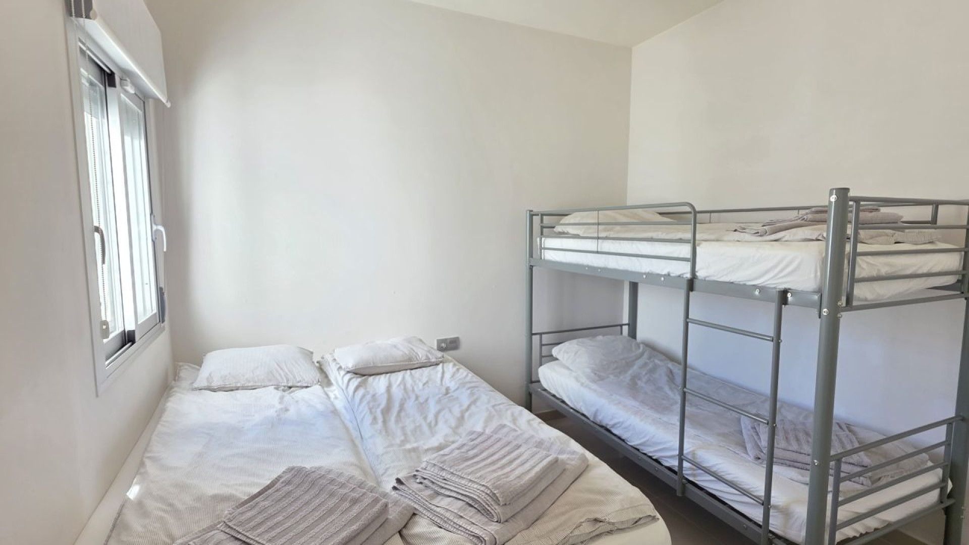 Venta - Bungalow - Rojales - Pueblo Bravo