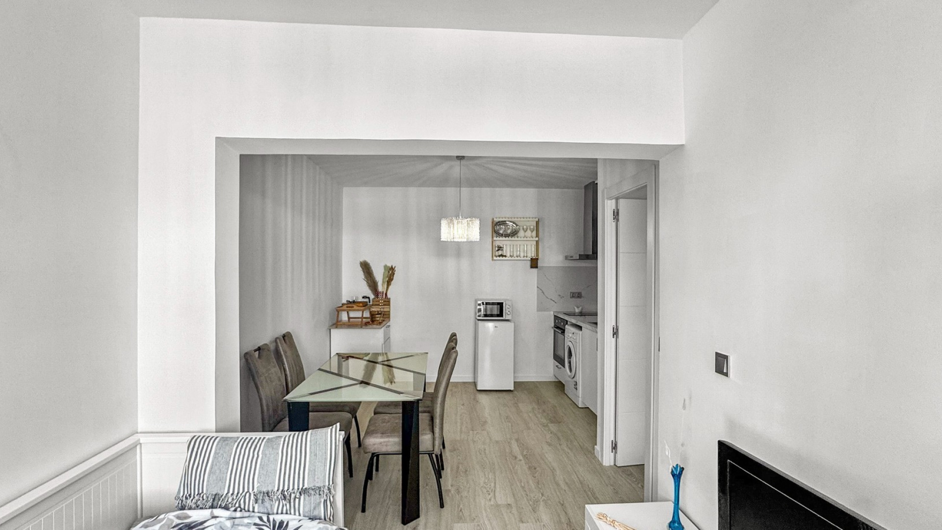 Venta - Bungalow - Torrevieja - Los Balcones - Los Altos del Edén