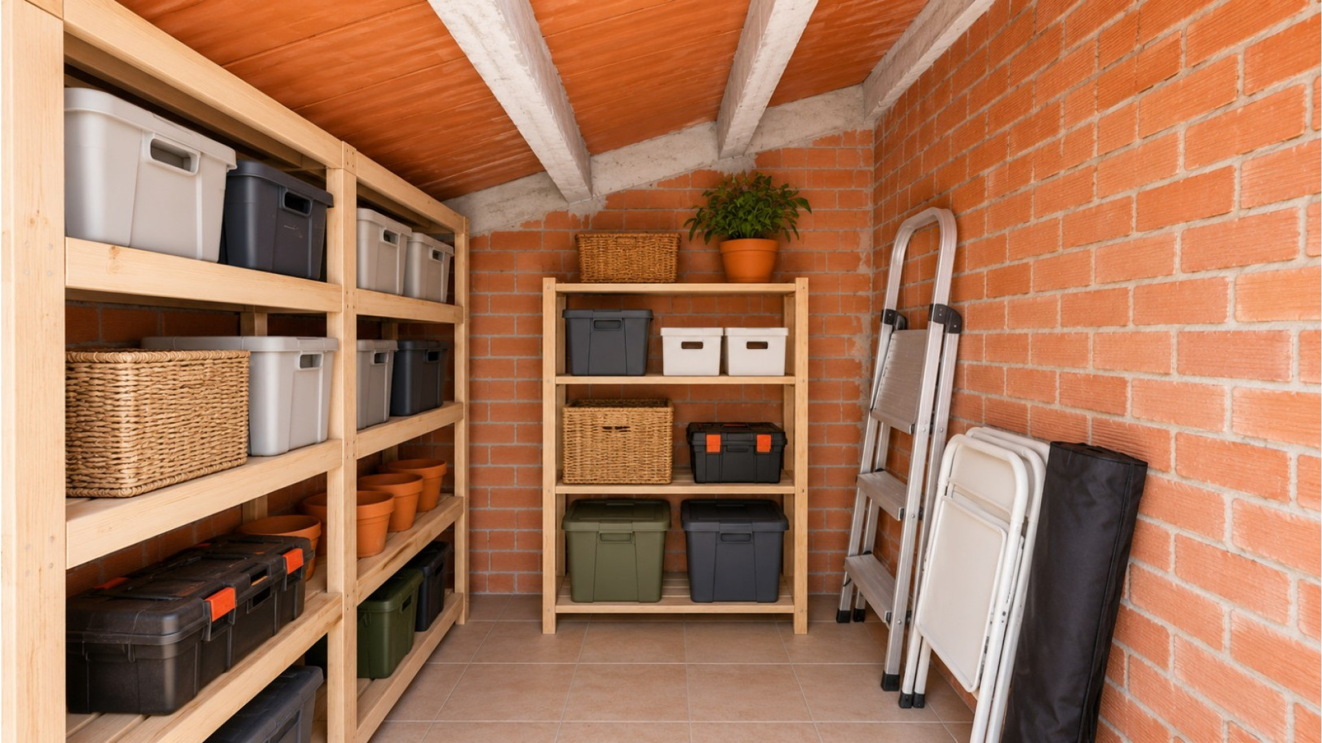 Venta - Bungalow - Torrevieja - Nueva Torrevieja - Aguas Nuevas