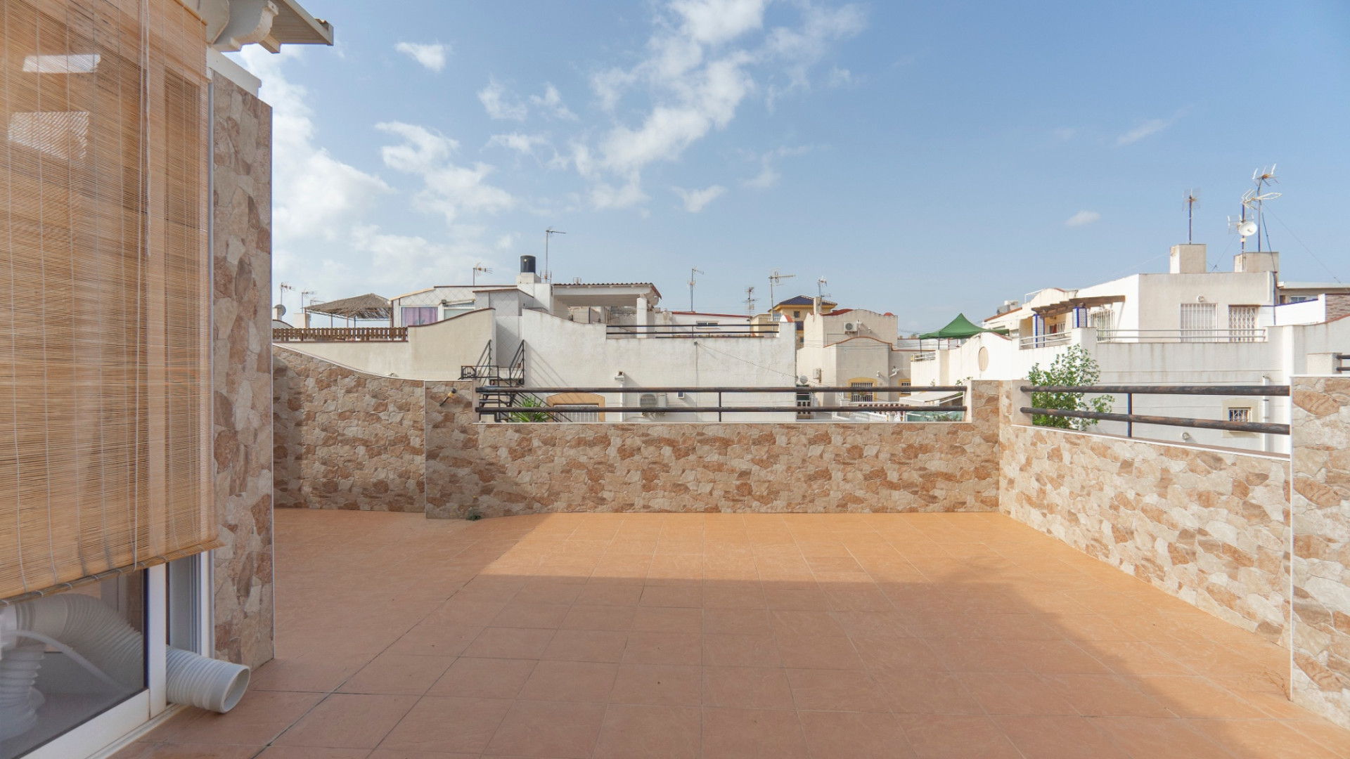 Venta - Bungalow - Torrevieja