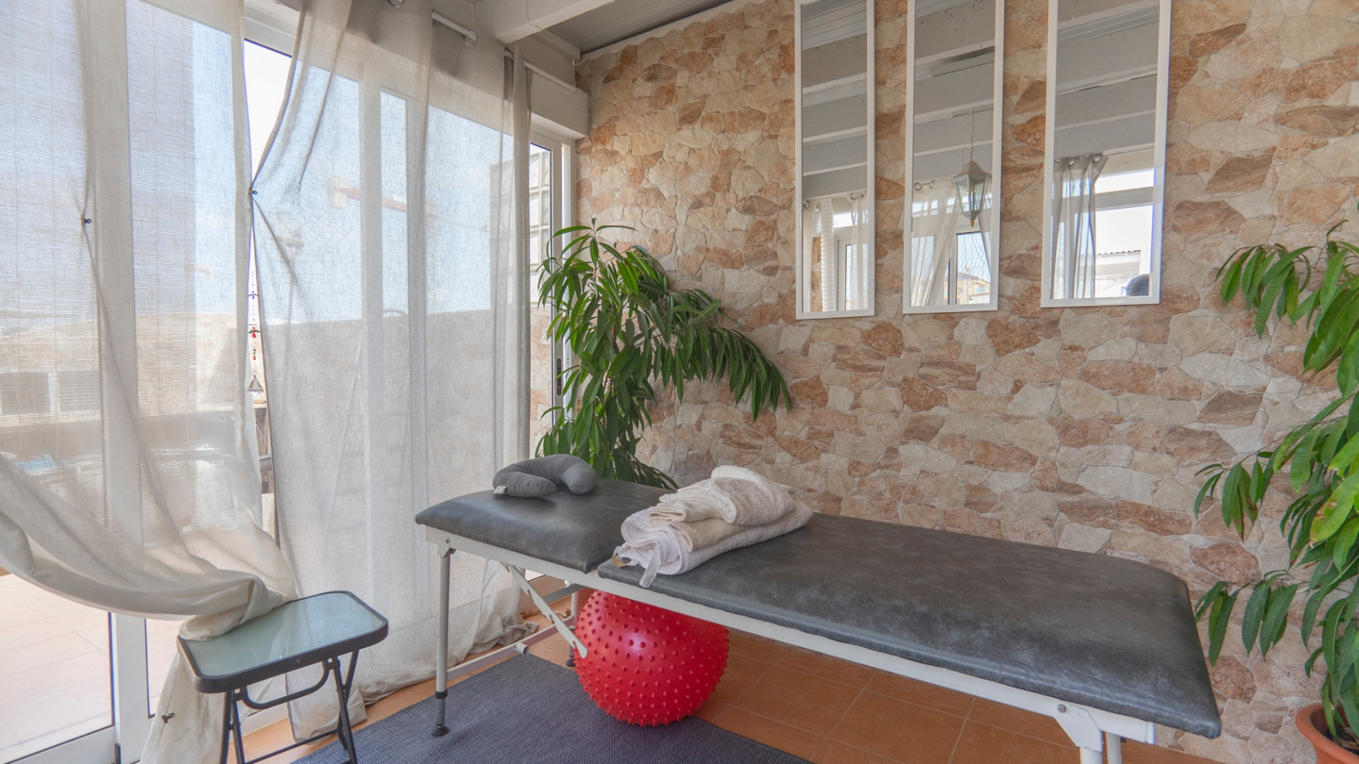 Venta - Bungalow - Torrevieja