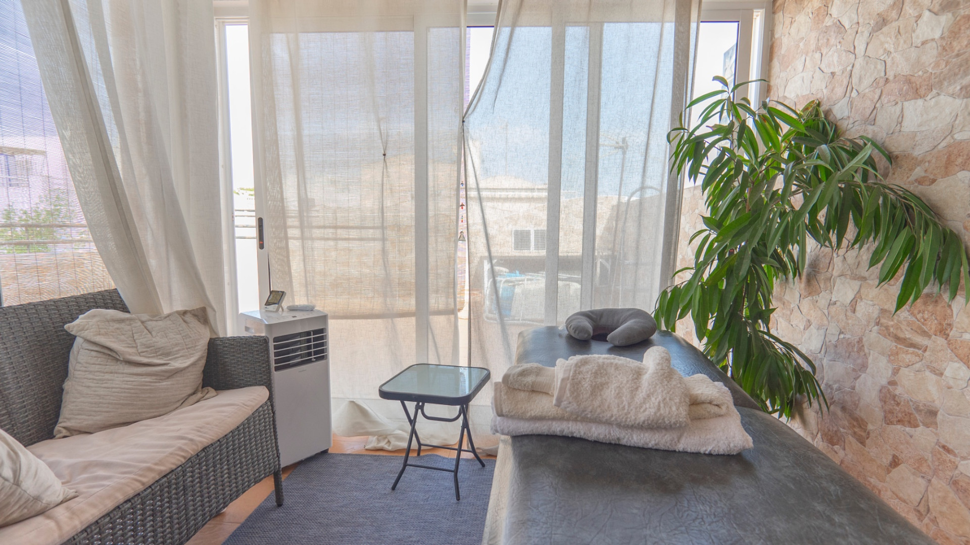 Venta - Bungalow - Torrevieja