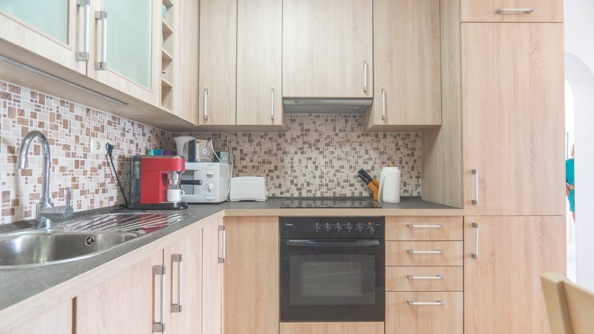 Venta - Bungalow - Torrevieja