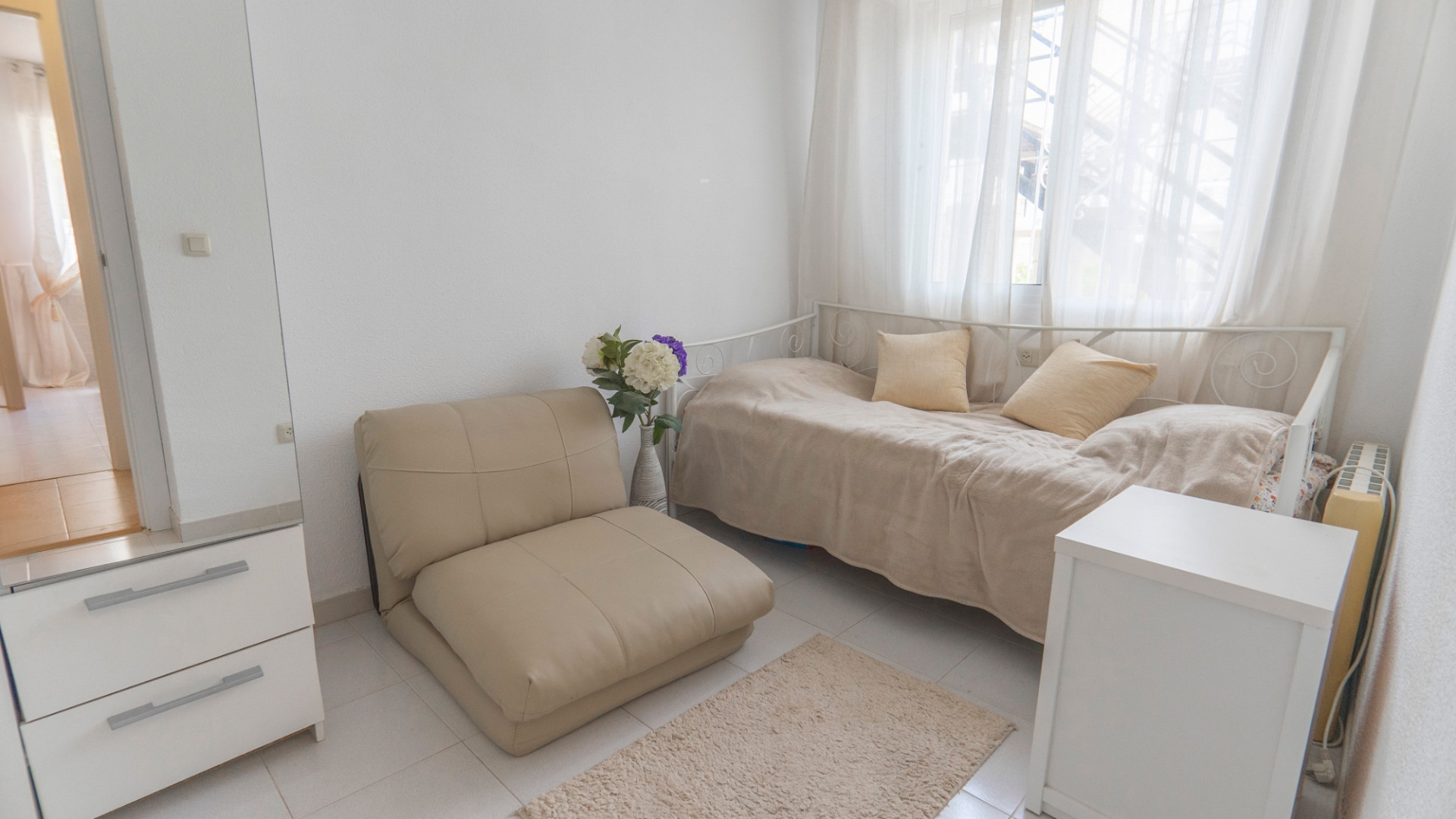 Venta - Bungalow - Torrevieja