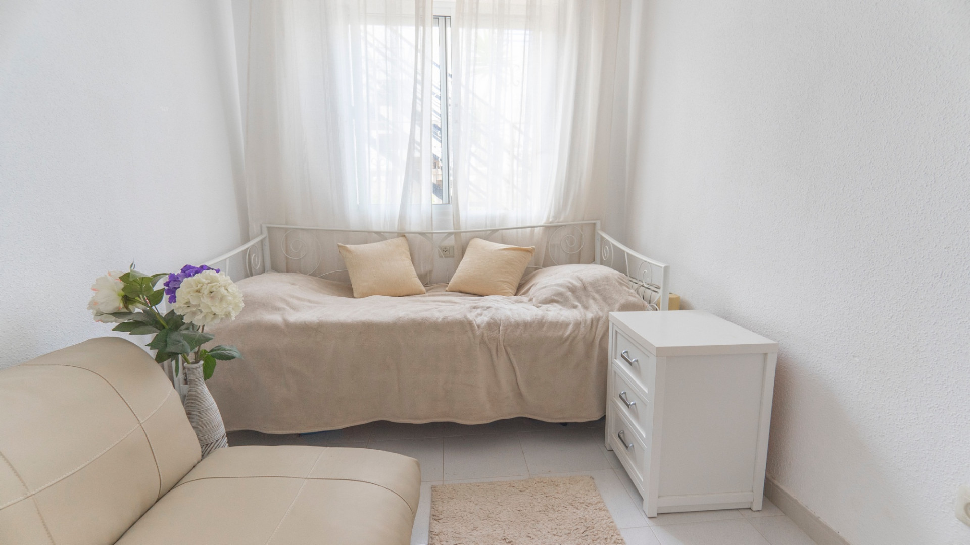 Venta - Bungalow - Torrevieja