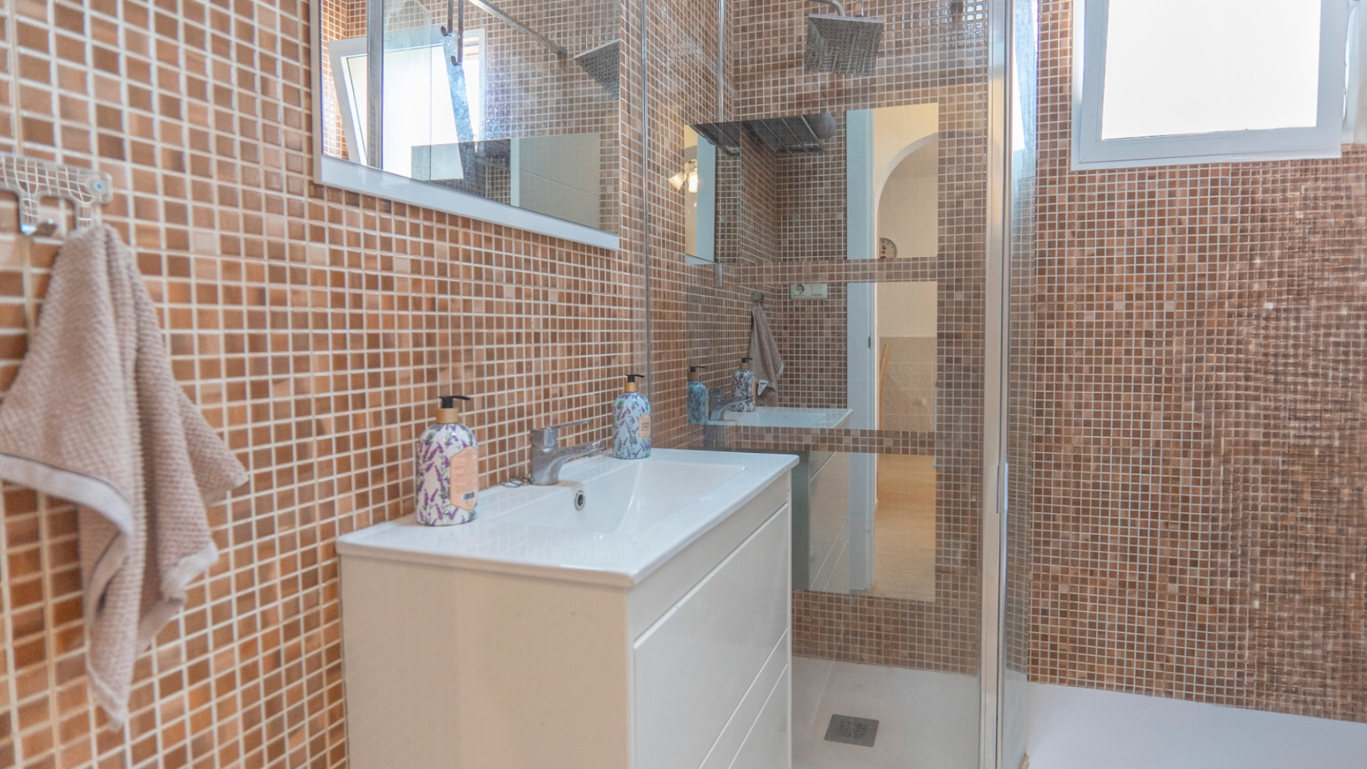 Venta - Bungalow - Torrevieja