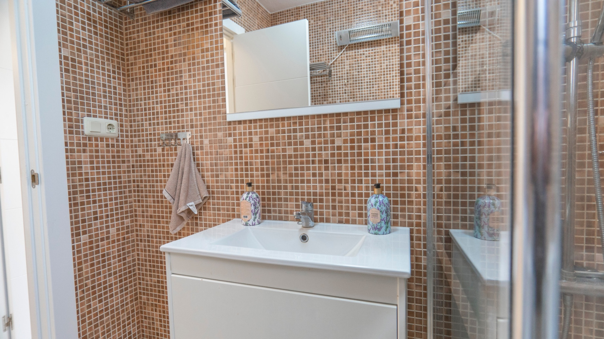 Venta - Bungalow - Torrevieja