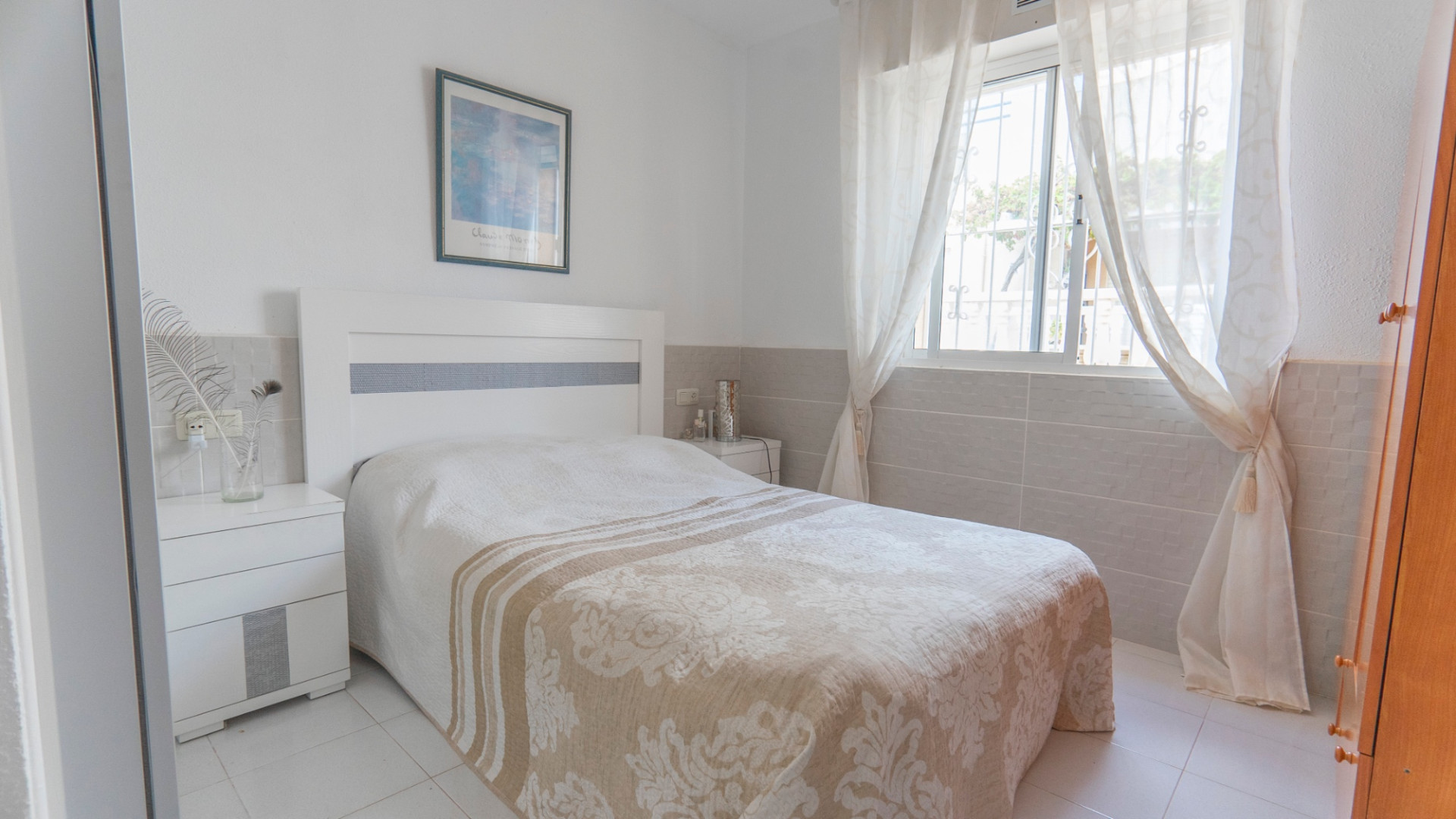 Venta - Bungalow - Torrevieja