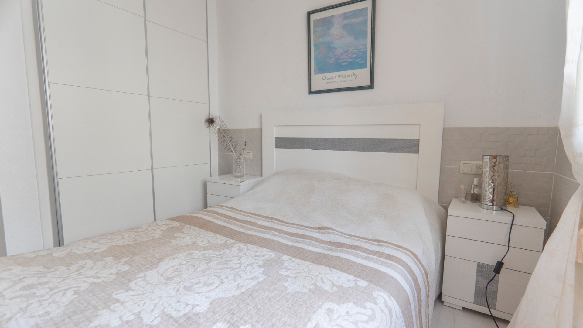 Venta - Bungalow - Torrevieja