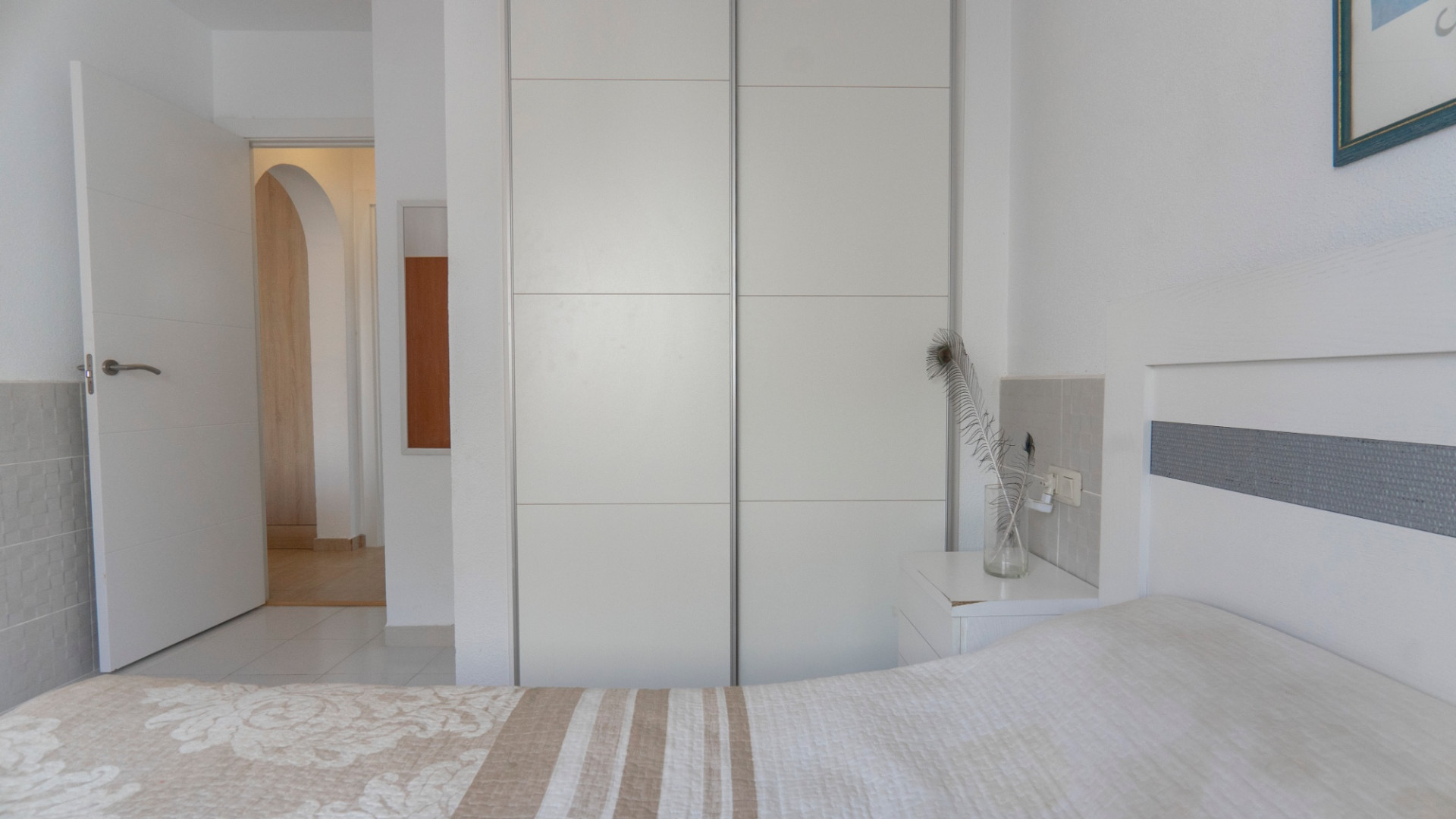 Venta - Bungalow - Torrevieja