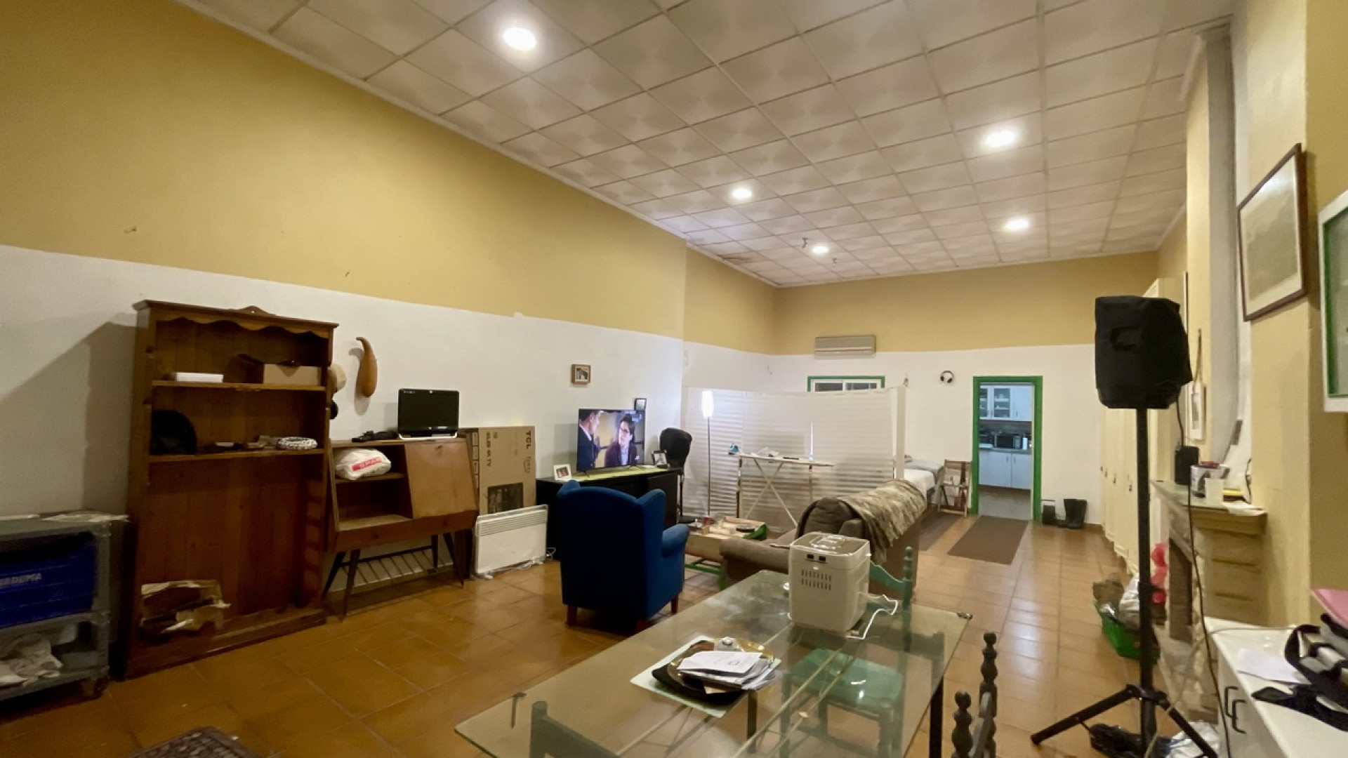 Venta - Bungalow - Torrevieja