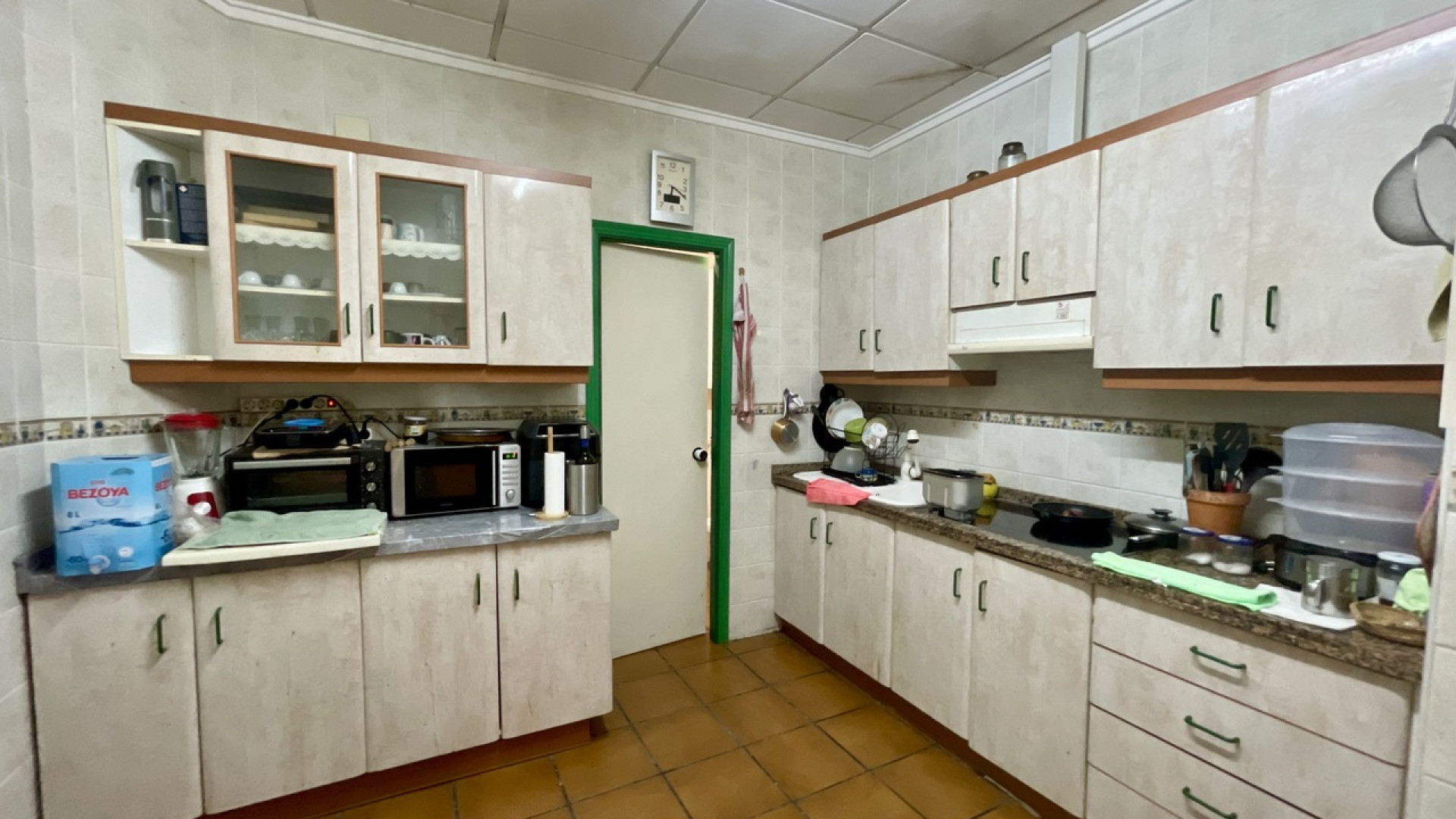 Venta - Bungalow - Torrevieja