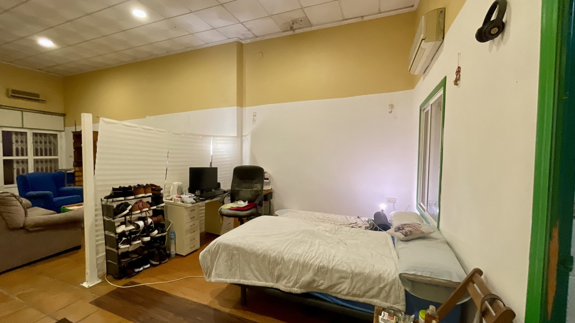 Venta - Bungalow - Torrevieja