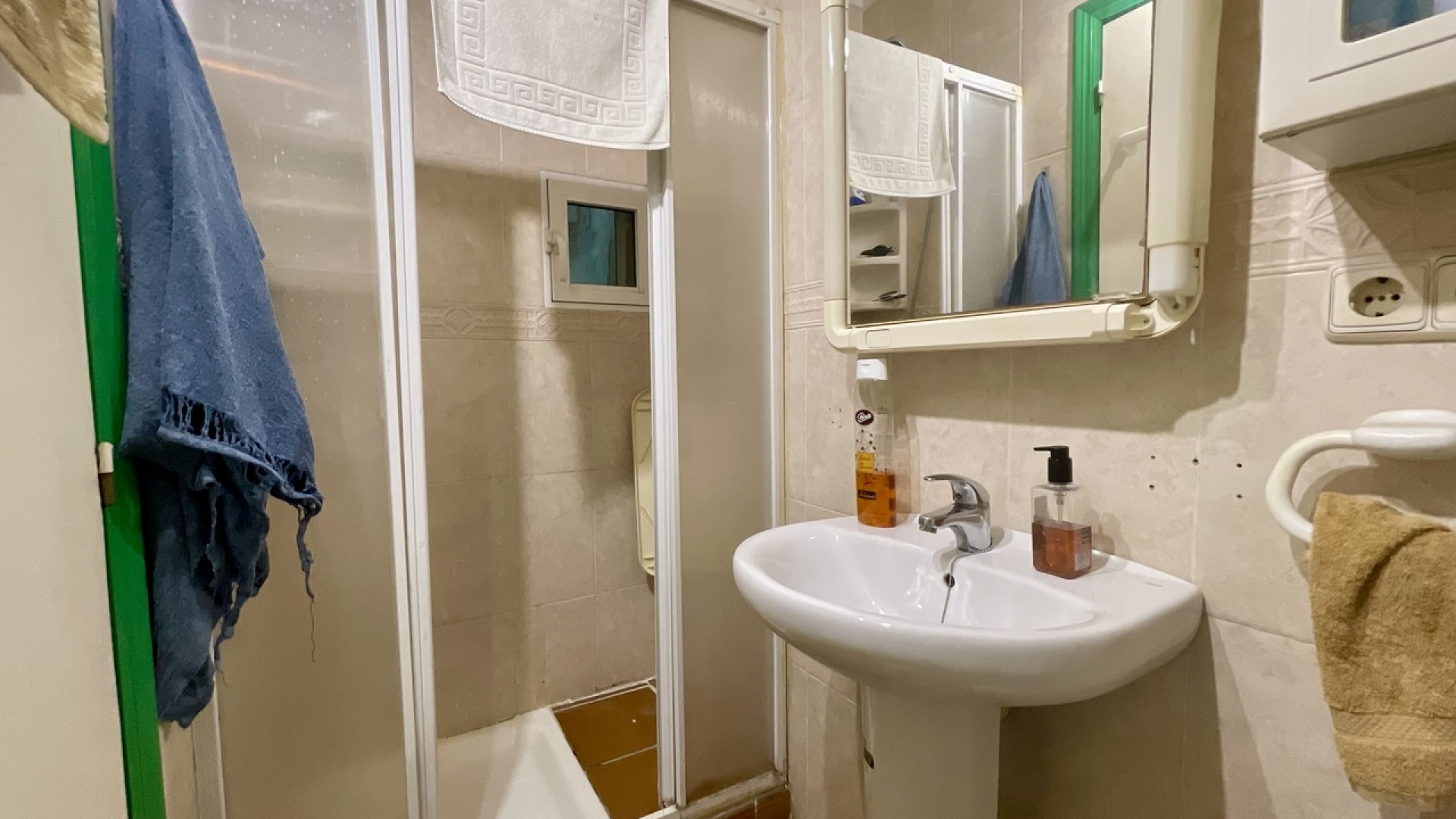 Venta - Bungalow - Torrevieja