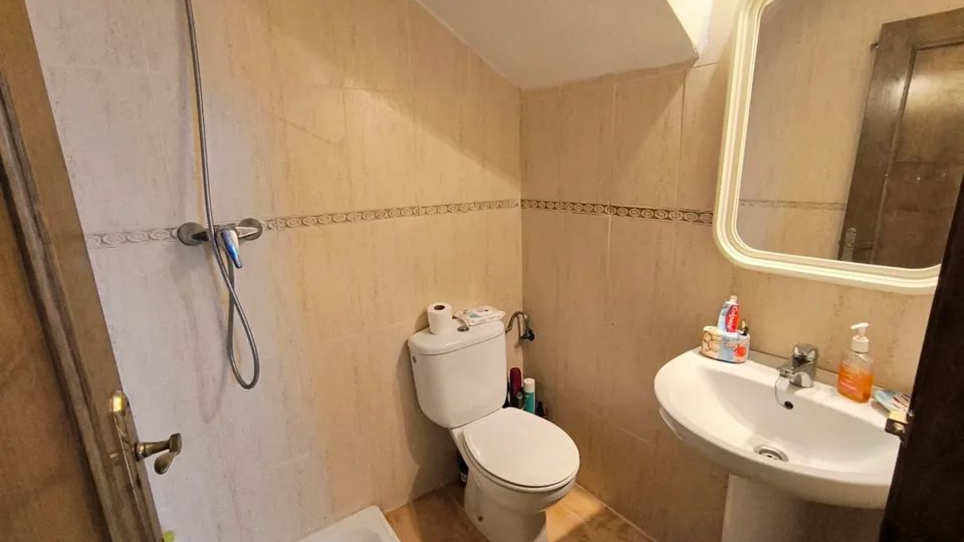 Venta - casa adosada - Algorfa - algorfa