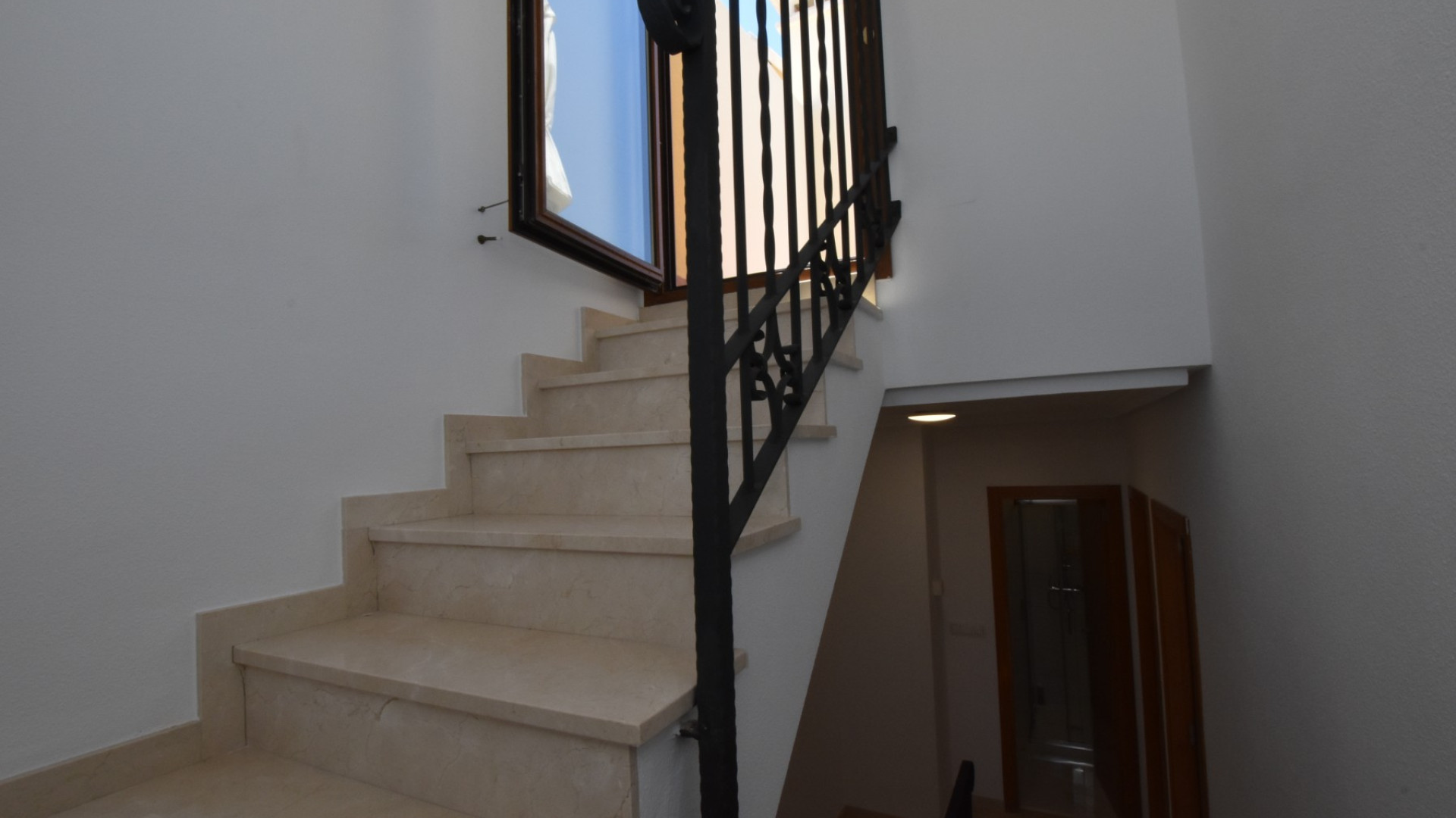 Venta - Casa adosada - Algorfa - La Finca Golf Resort