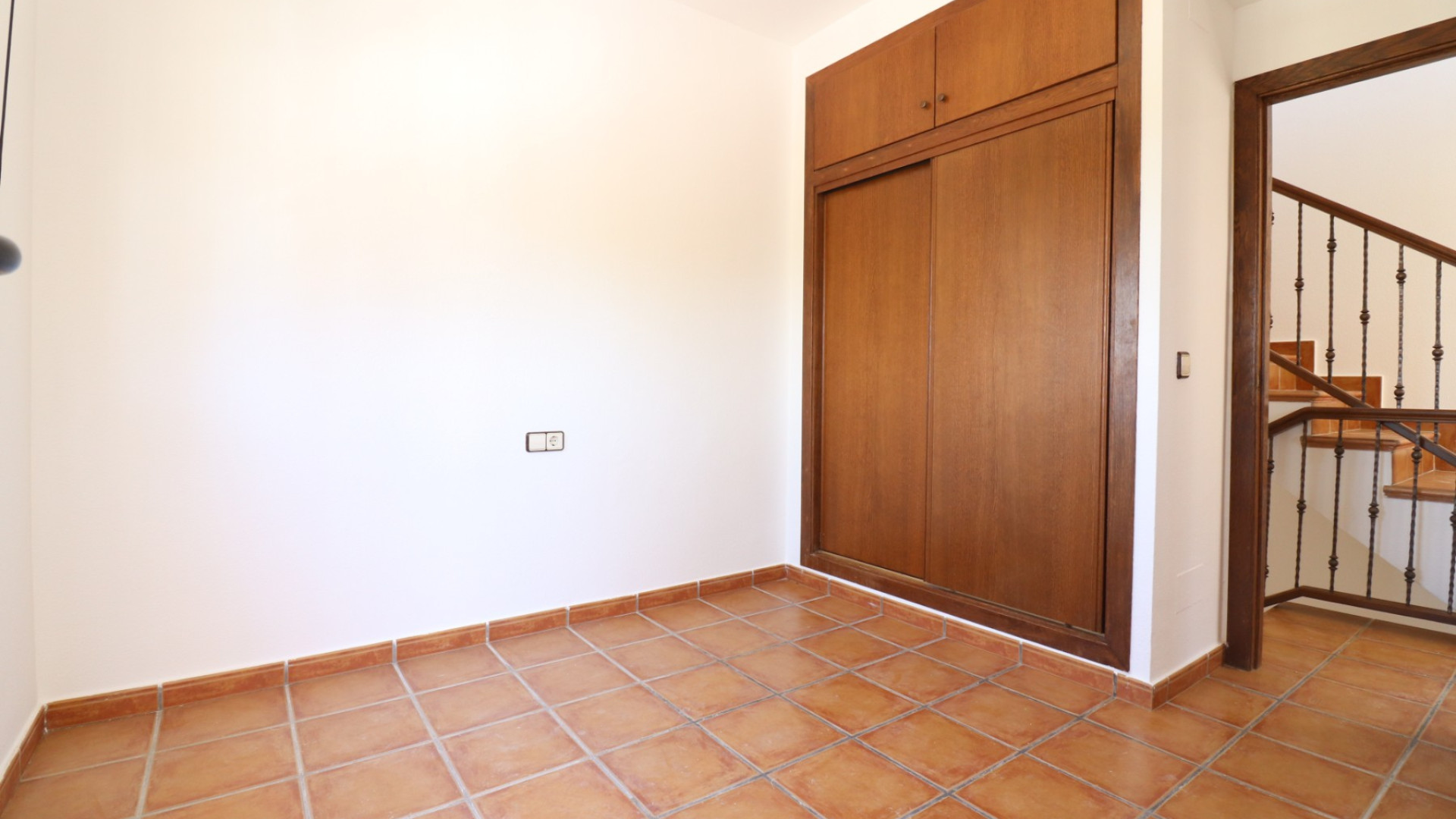 Venta - casa adosada - Algorfa - La Finca Golf Resort