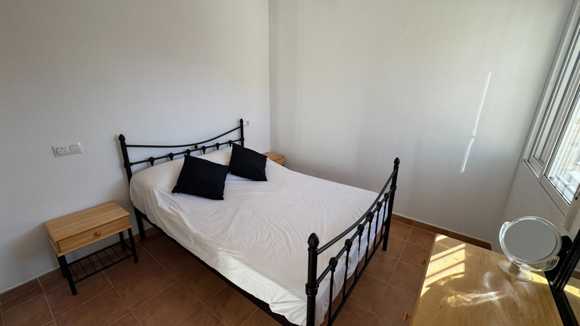 Venta - casa adosada - Algorfa - Montebello