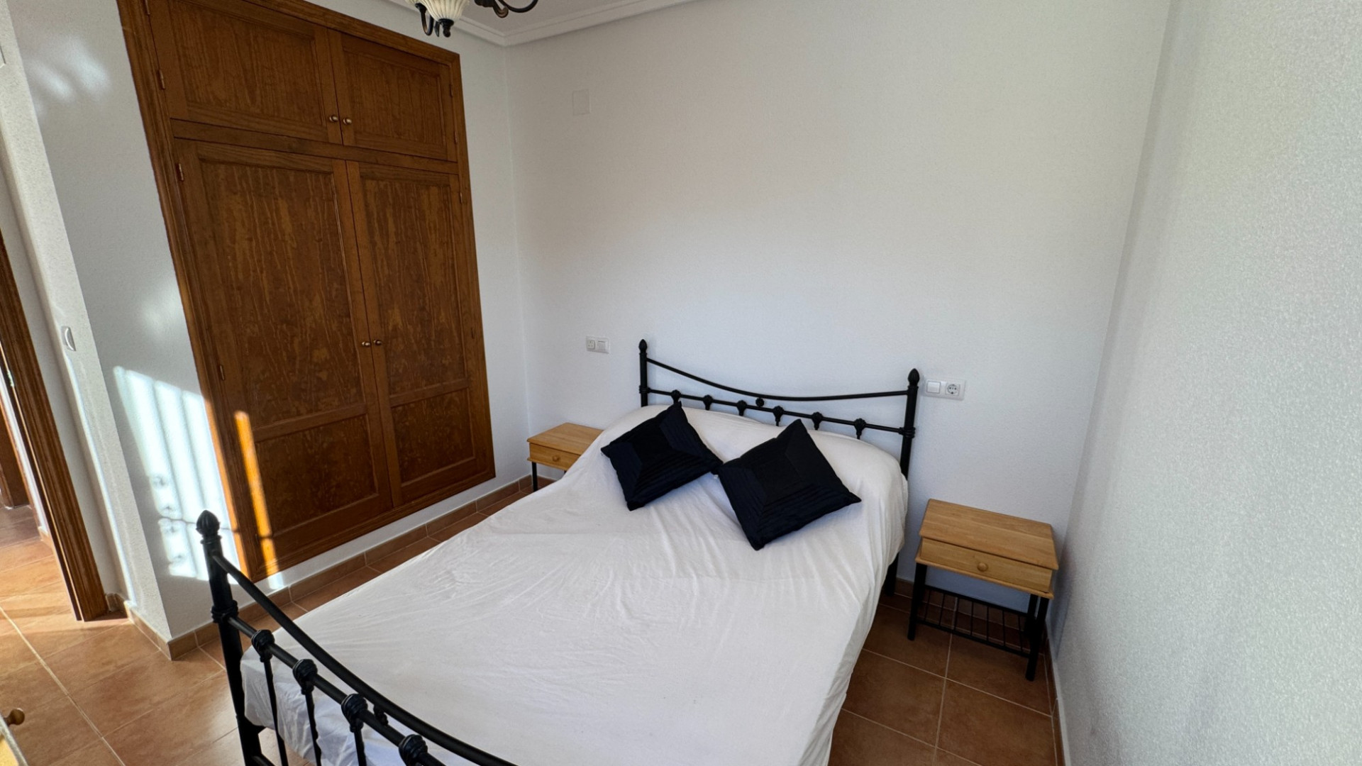 Venta - casa adosada - Algorfa - Montebello