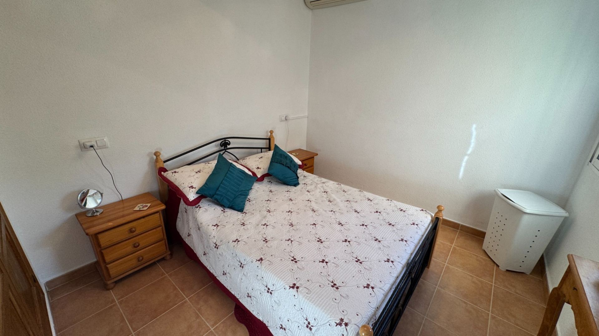 Venta - casa adosada - Algorfa - Montebello