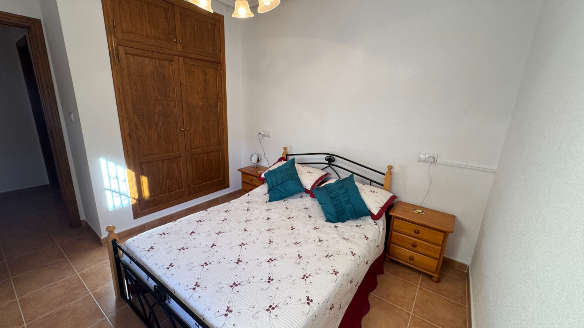 Venta - casa adosada - Algorfa - Montebello