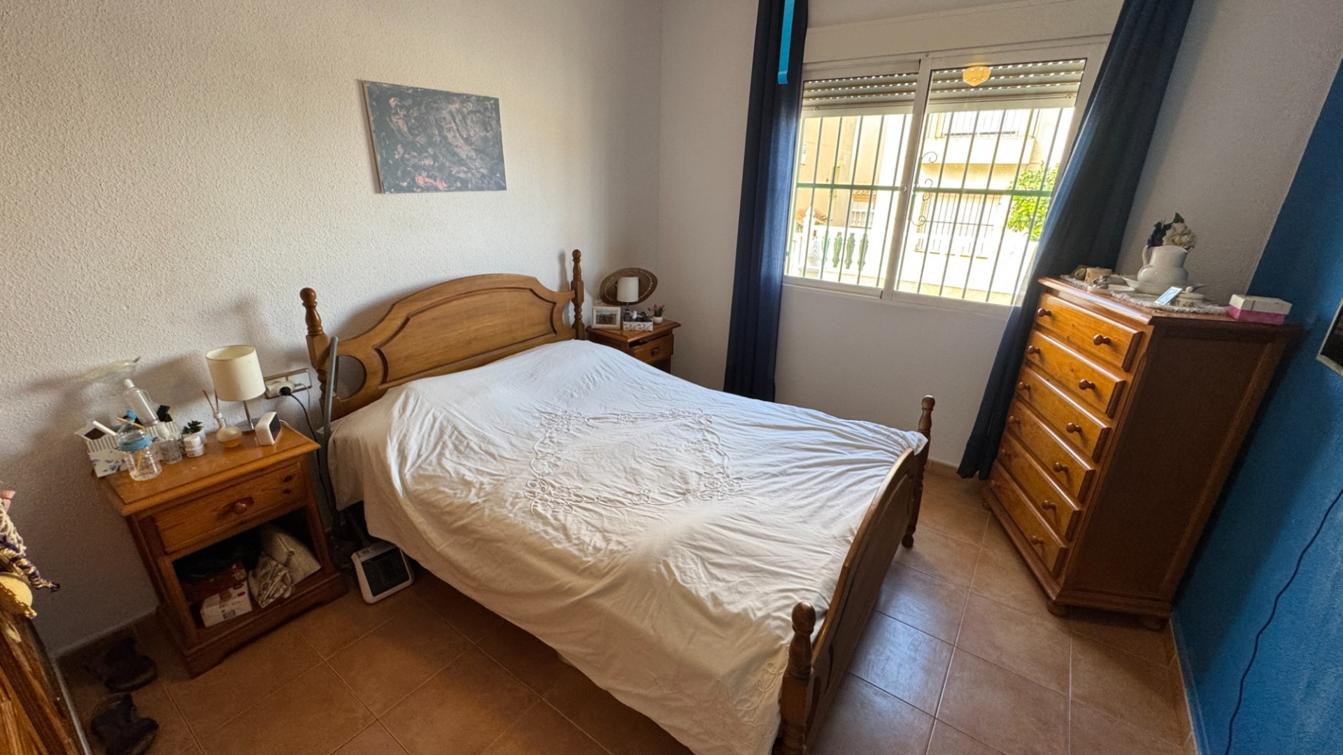 Venta - casa adosada - Algorfa - Montebello