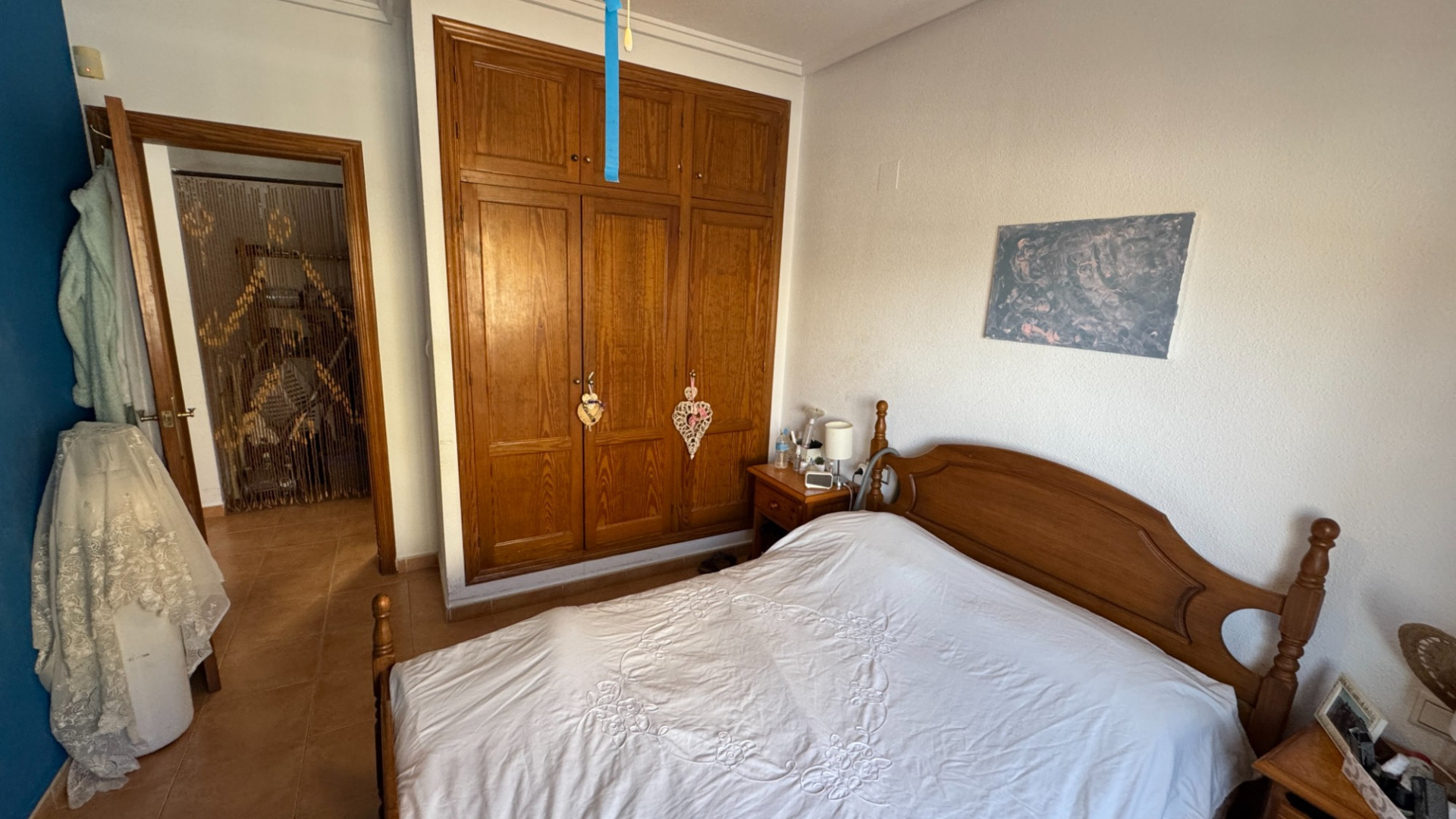 Venta - casa adosada - Algorfa - Montebello