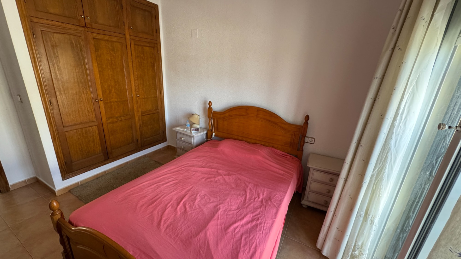 Venta - casa adosada - Algorfa - Montebello